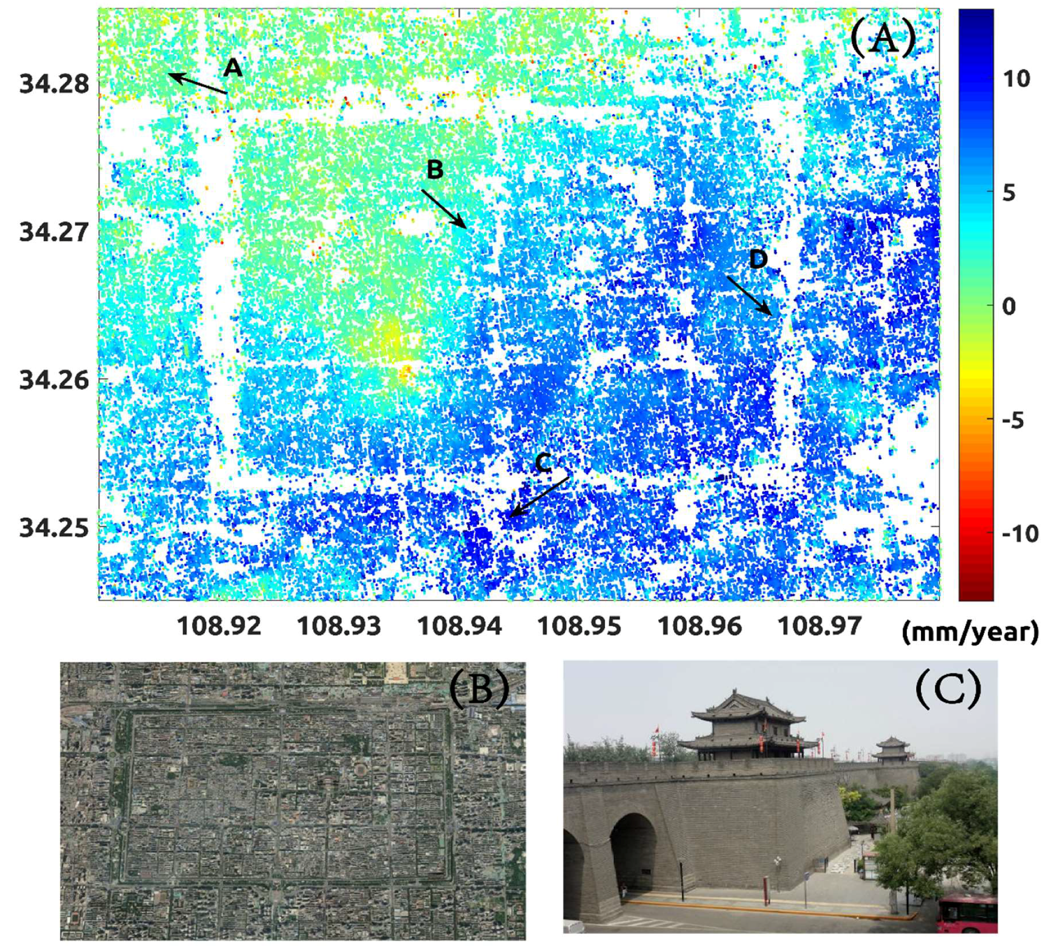 Remotesensing 11 02854 g006