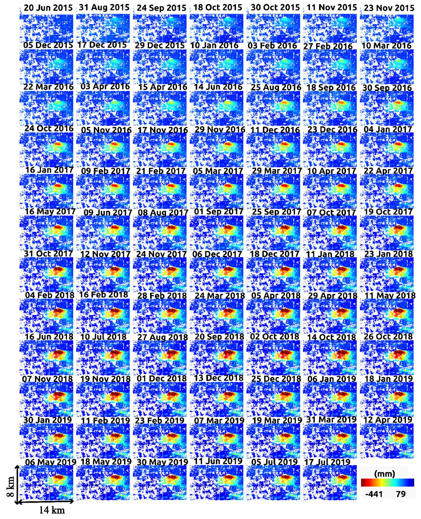 Remotesensing 11 02854 g008