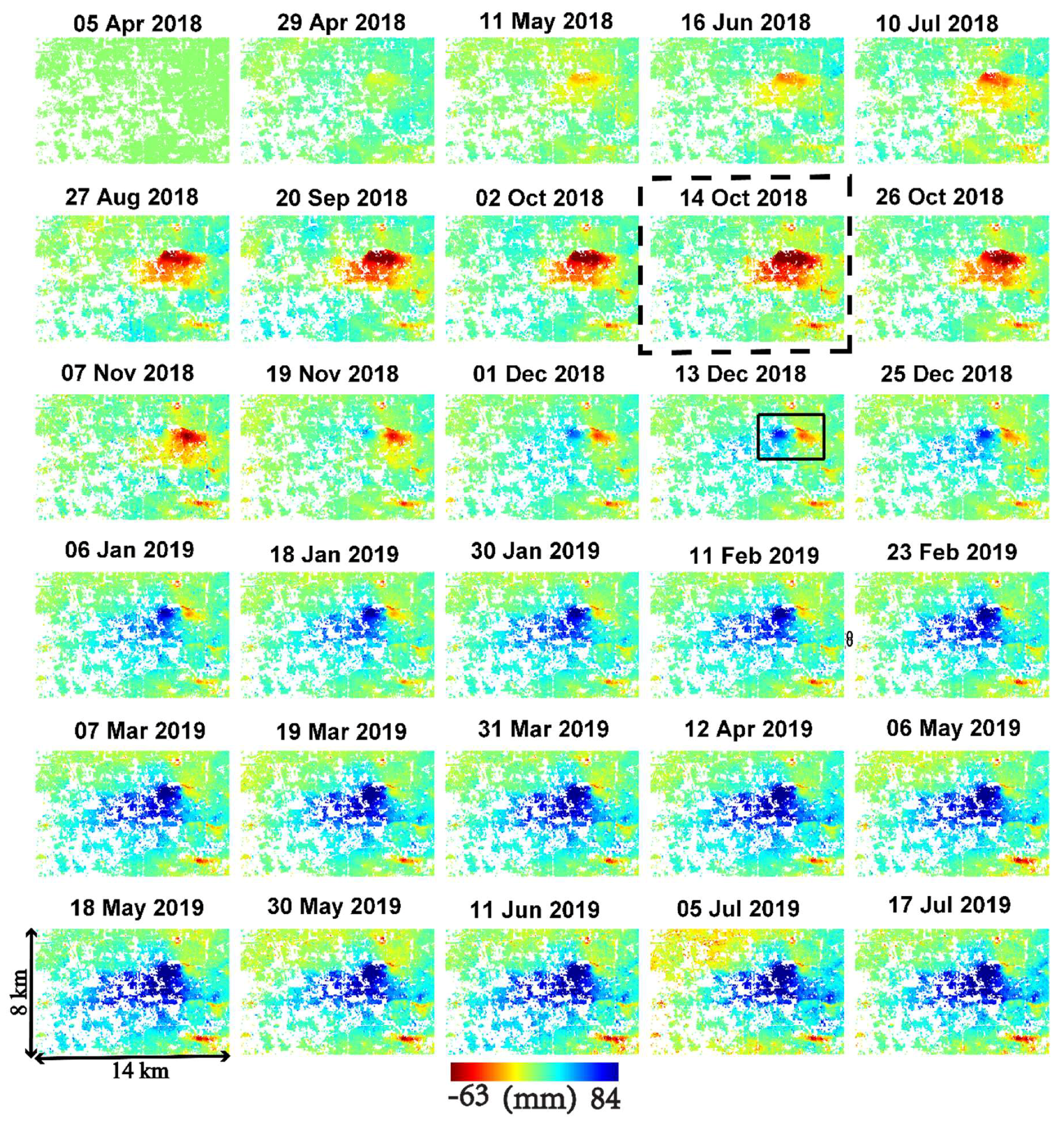 Remotesensing 11 02854 g009
