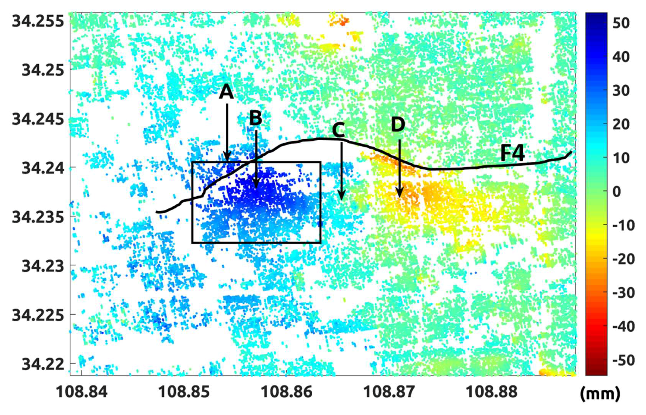 Remotesensing 11 02854 g010