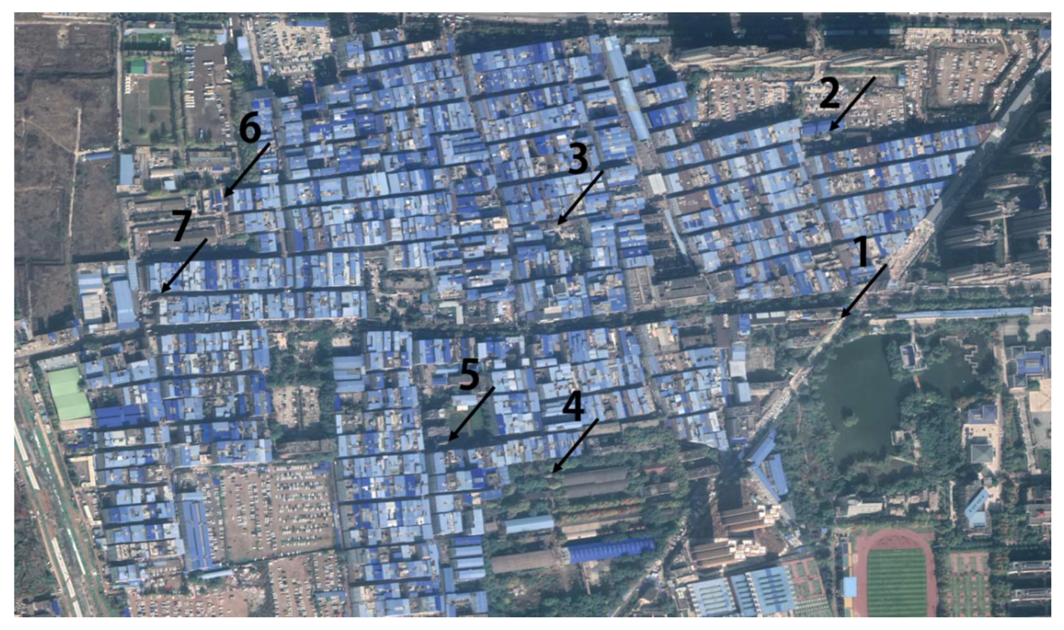 Remotesensing 11 02854 g012