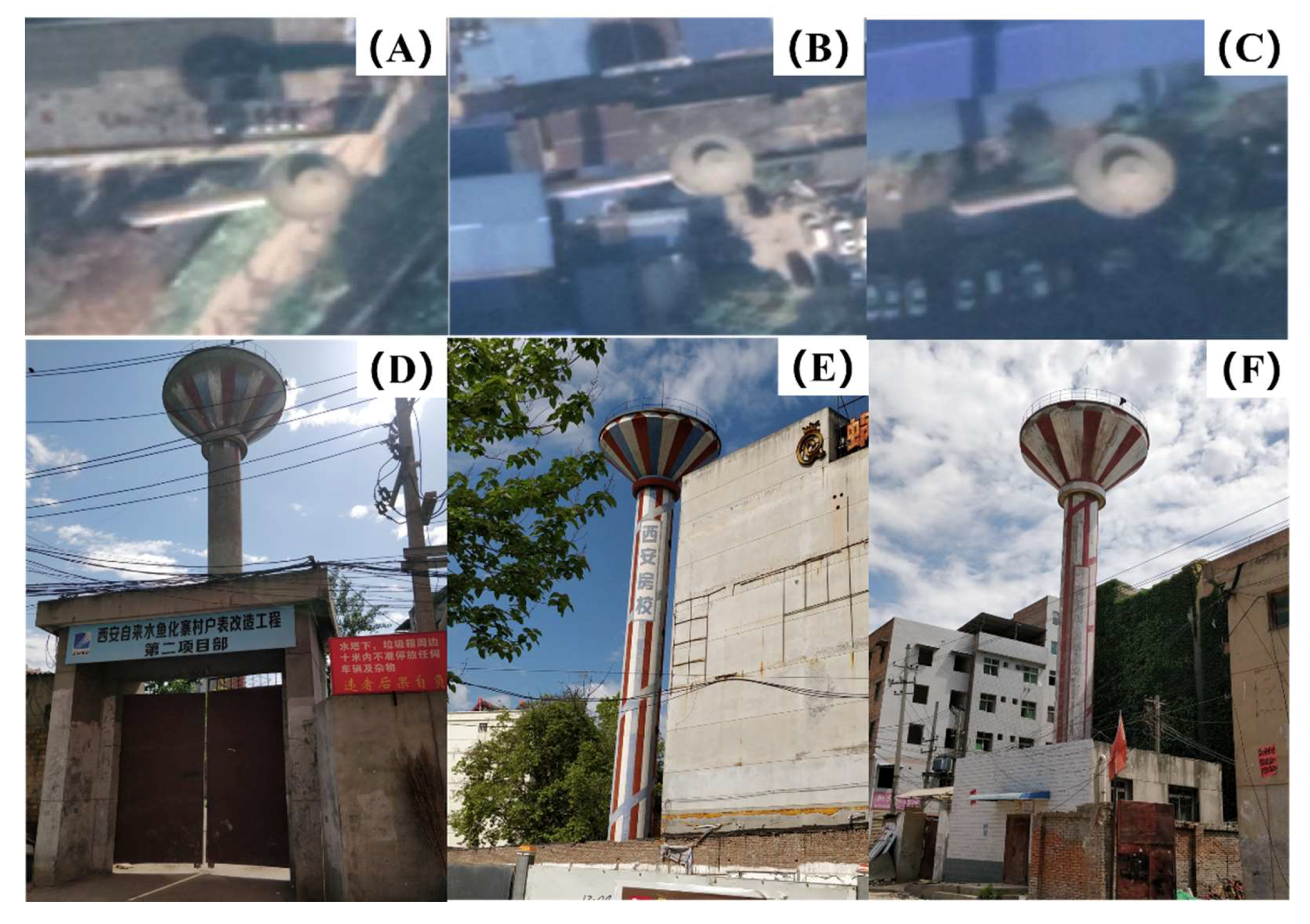 Remotesensing 11 02854 g013