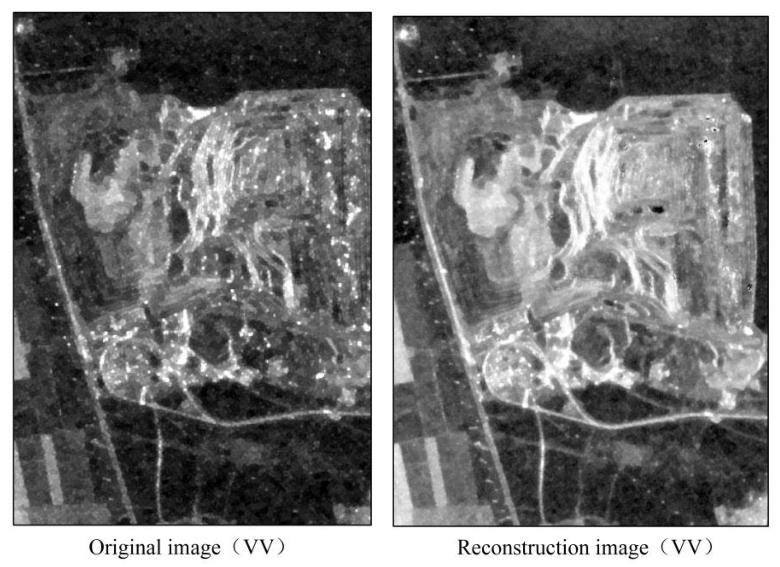 Remotesensing 11 02855 g003 Remotesensing 11 02855 g003