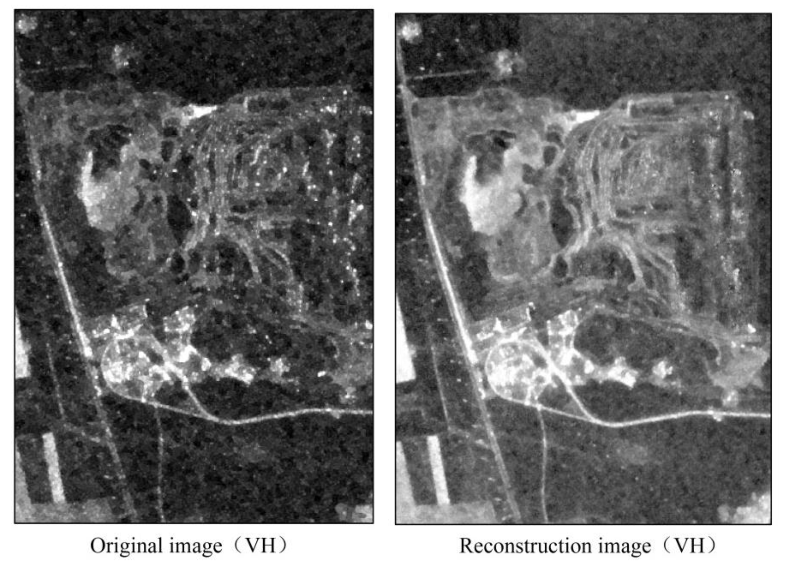 Remotesensing 11 02855 g004 Remotesensing 11 02855 g004