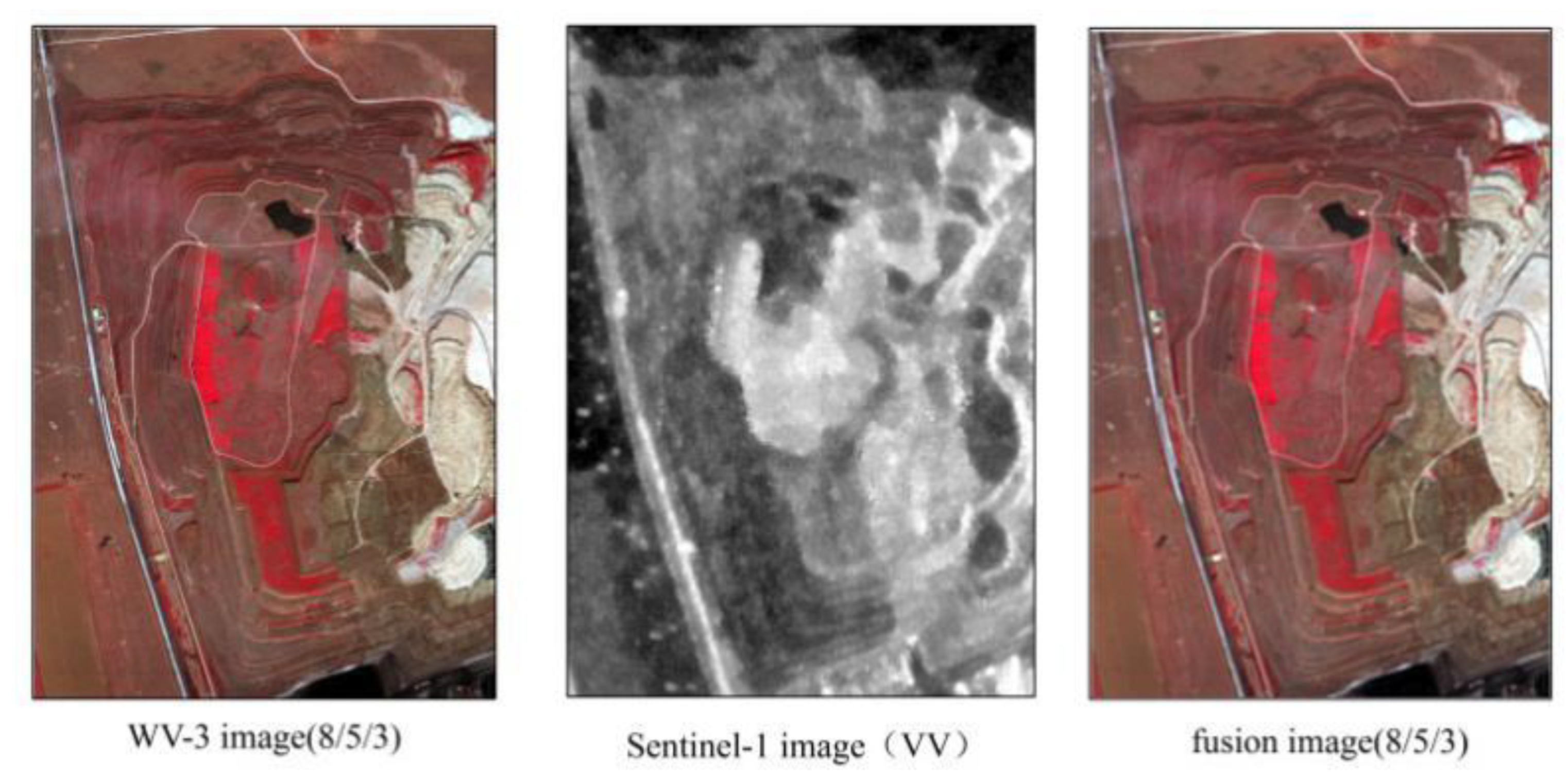 Remotesensing 11 02855 g005 Remotesensing 11 02855 g005