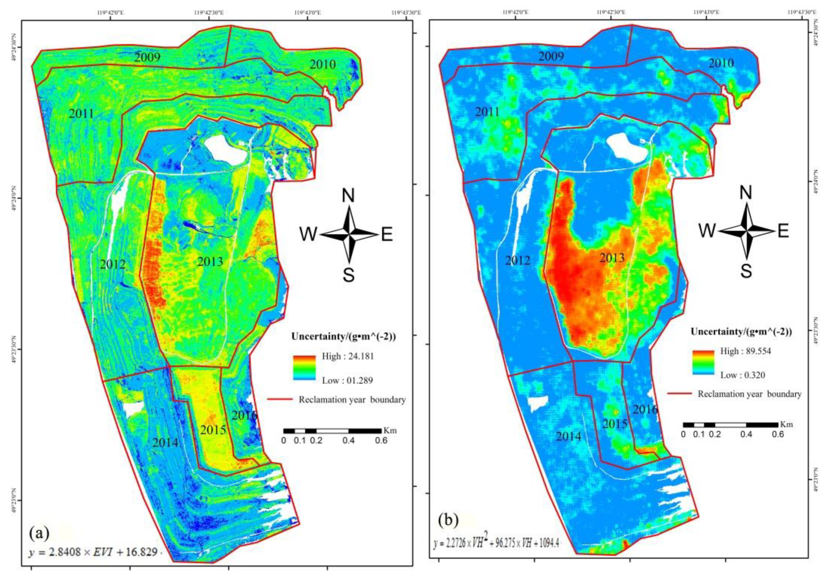 Remotesensing 11 02855 g013a Remotesensing 11 02855 g013a