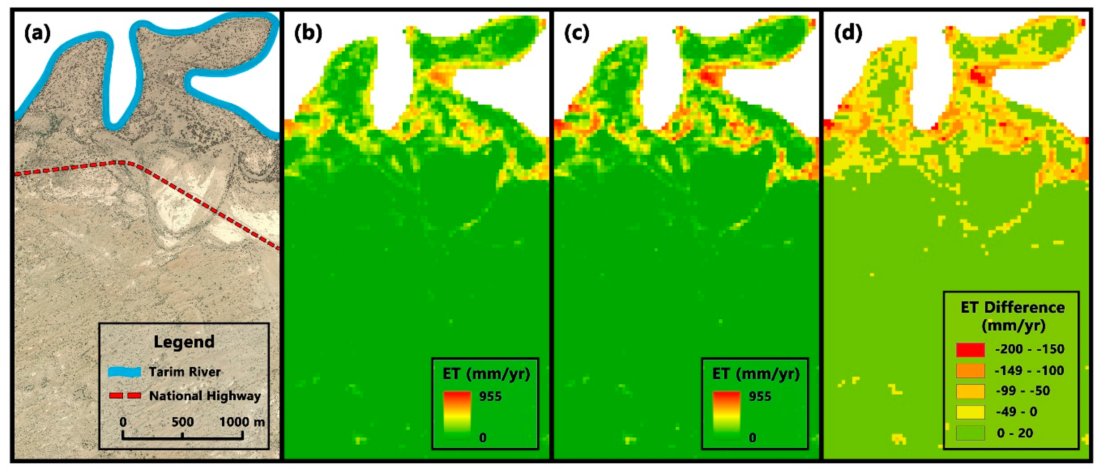 Remotesensing 11 02856 g006