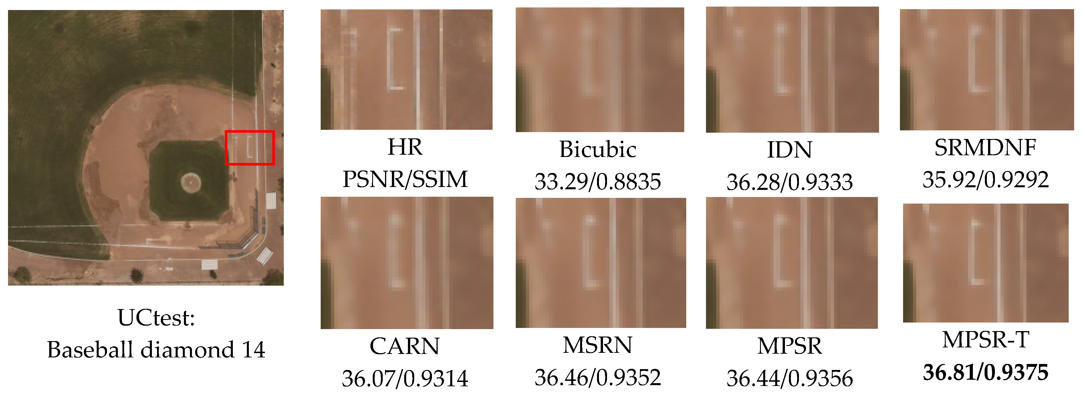 Remotesensing 11 02857 g008