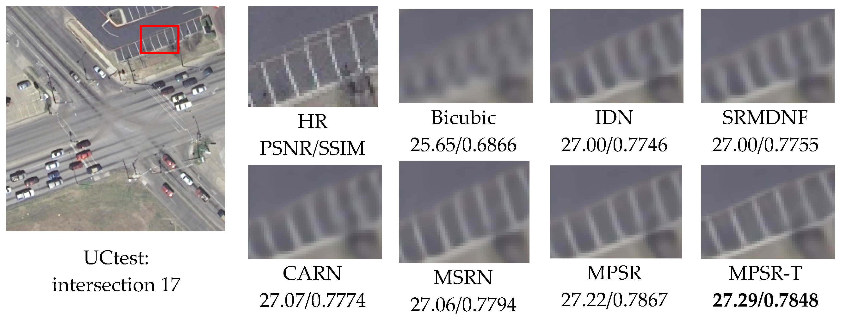 Remotesensing 11 02857 g009