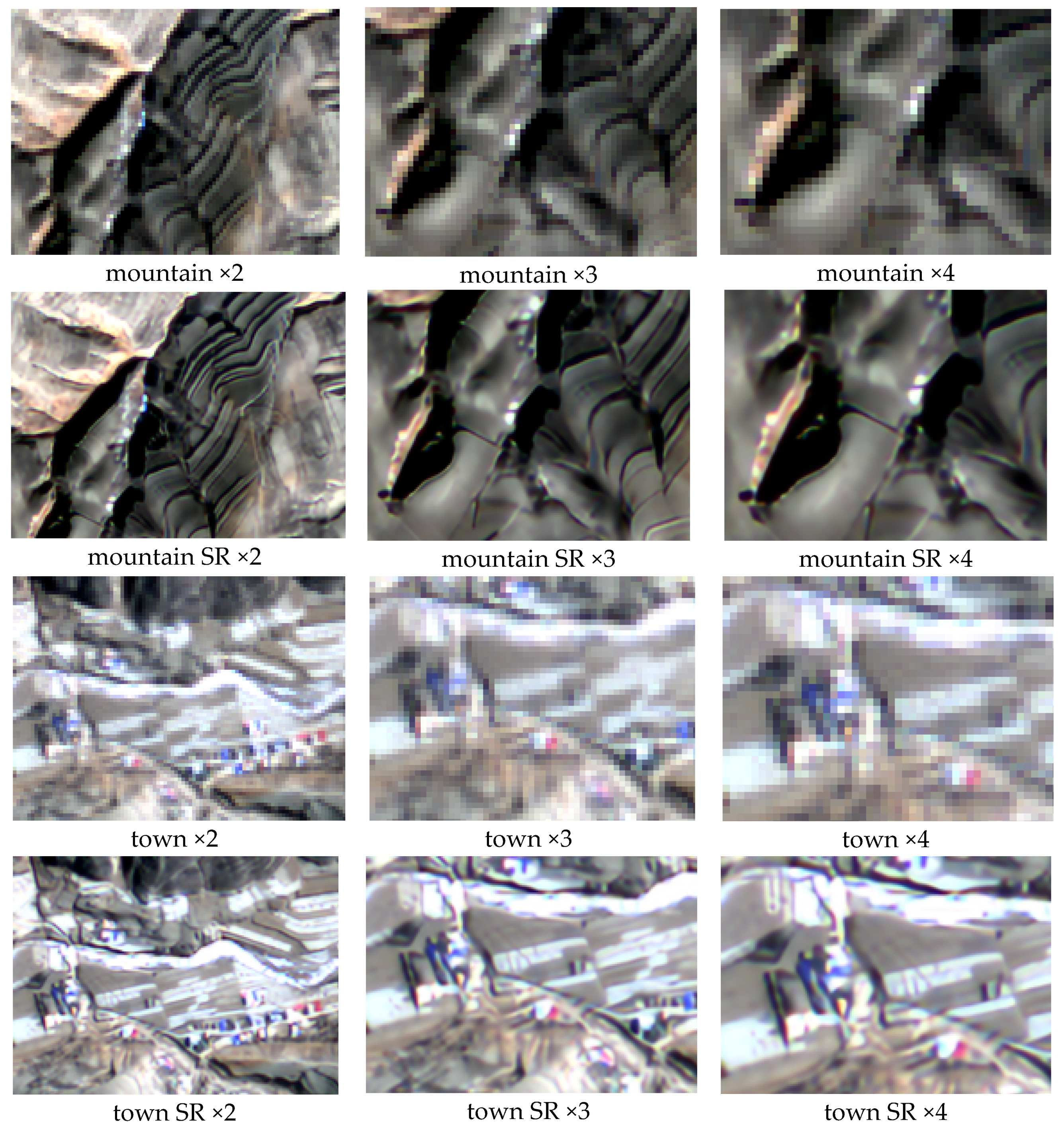 Remotesensing 11 02857 g011