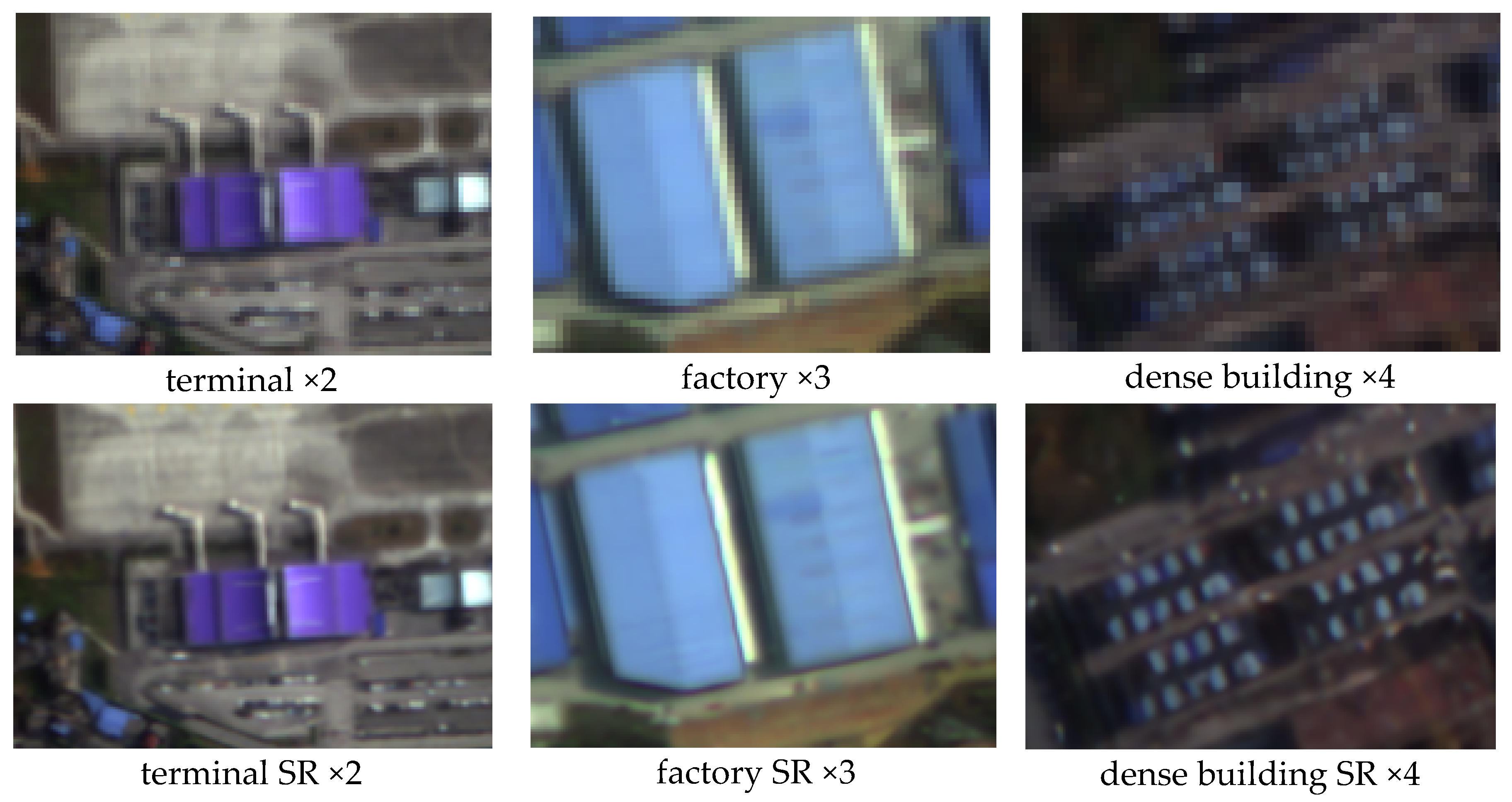 Remotesensing 11 02857 g012a