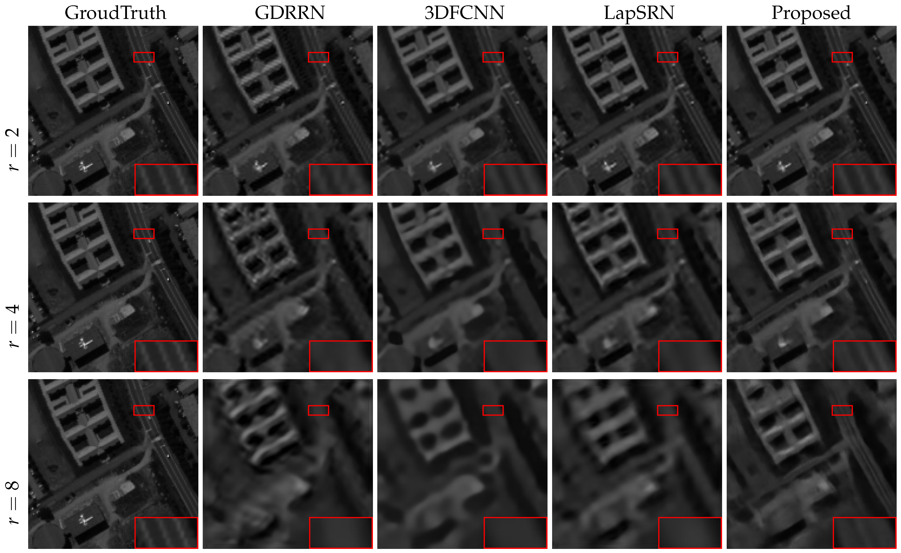 Remotesensing 11 02859 g006