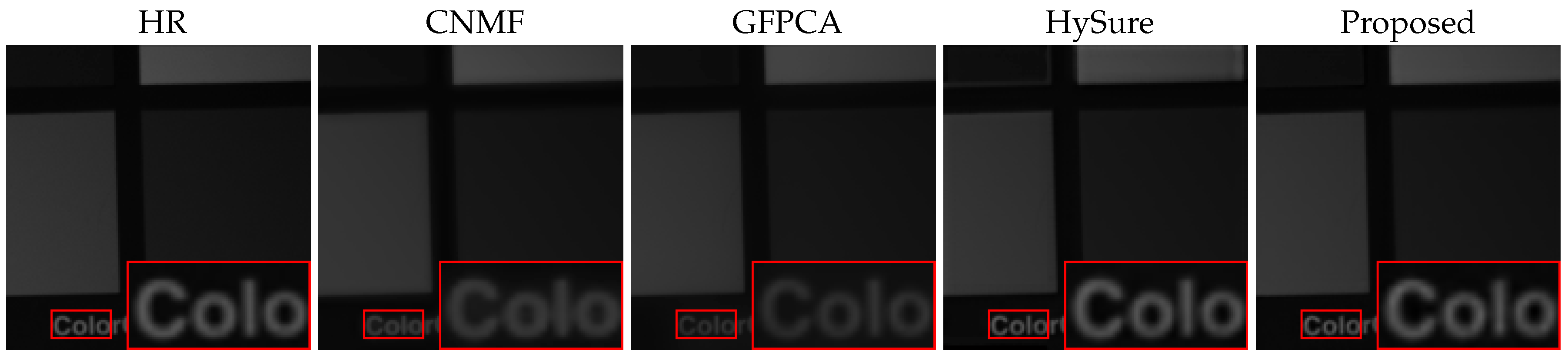 Remotesensing 11 02859 g010