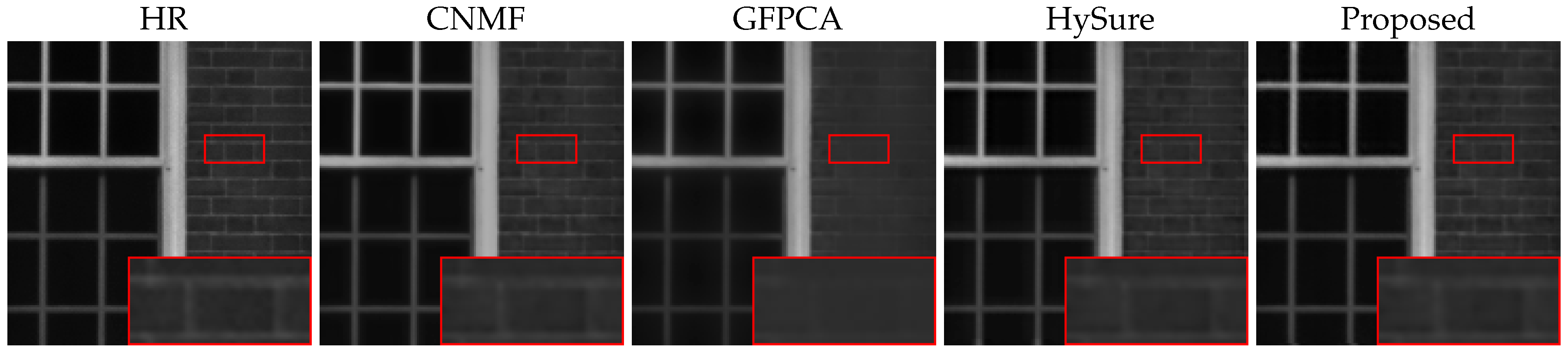 Remotesensing 11 02859 g012