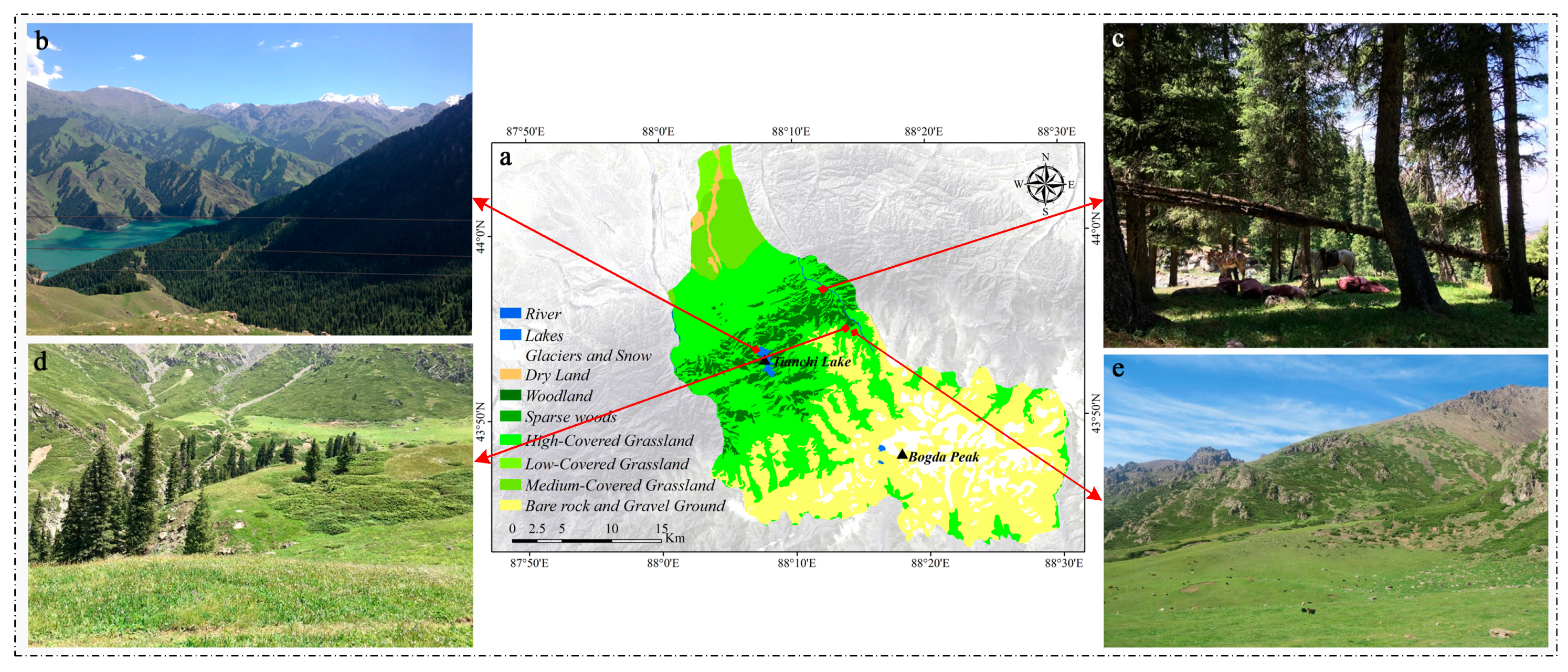 Remotesensing 11 02861 g002