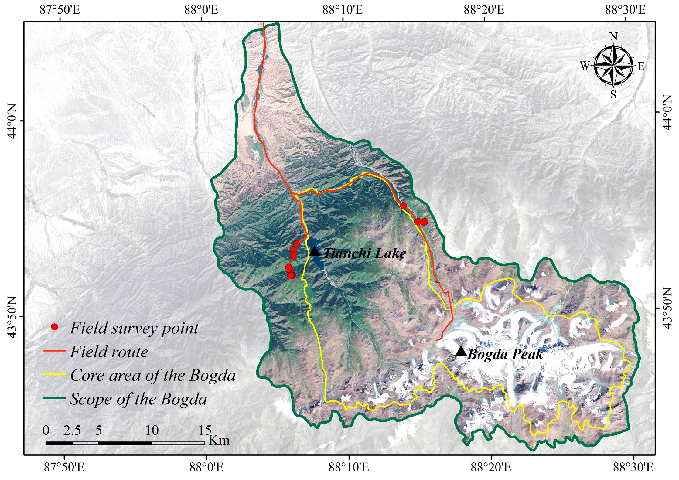 Remotesensing 11 02861 g003