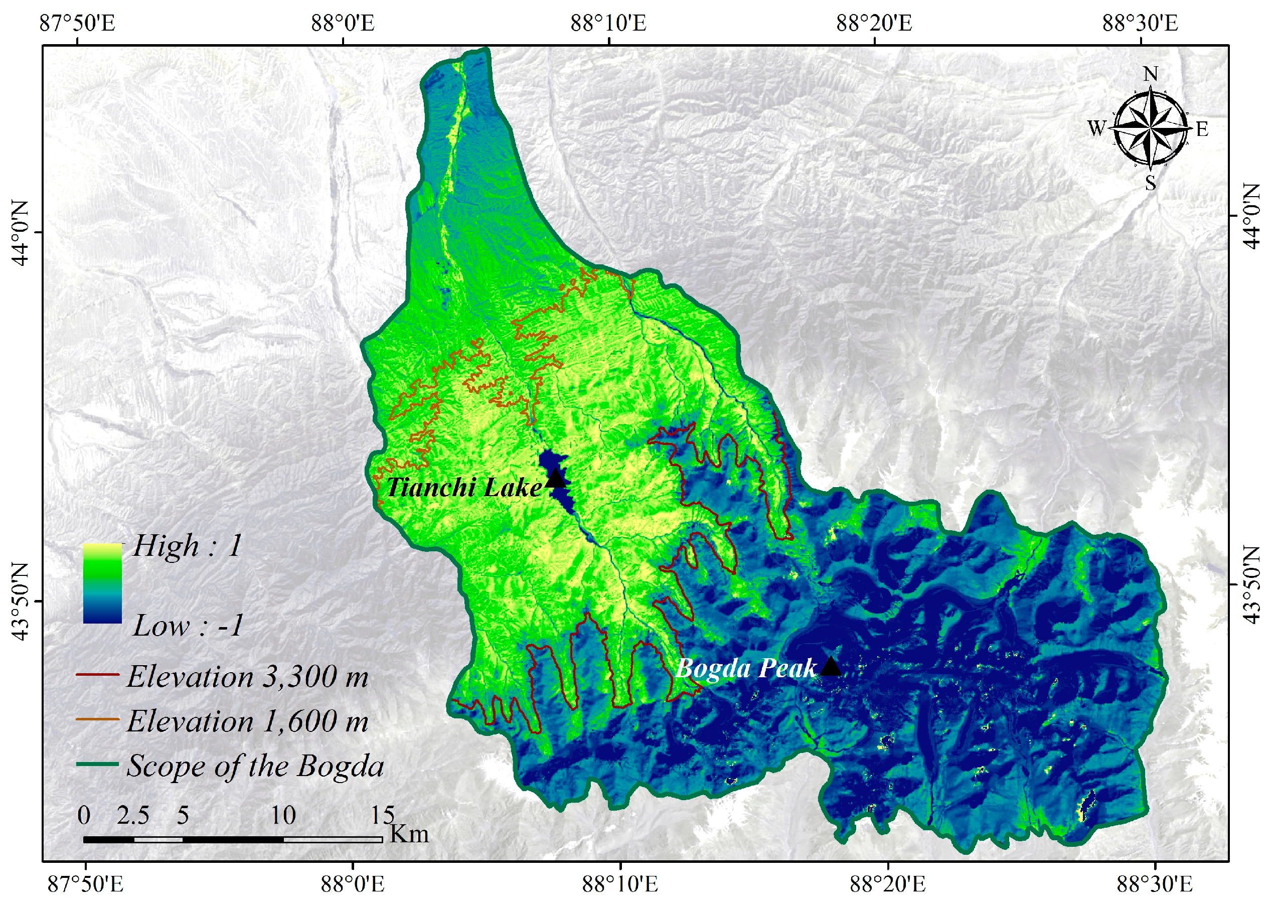 Remotesensing 11 02861 g006