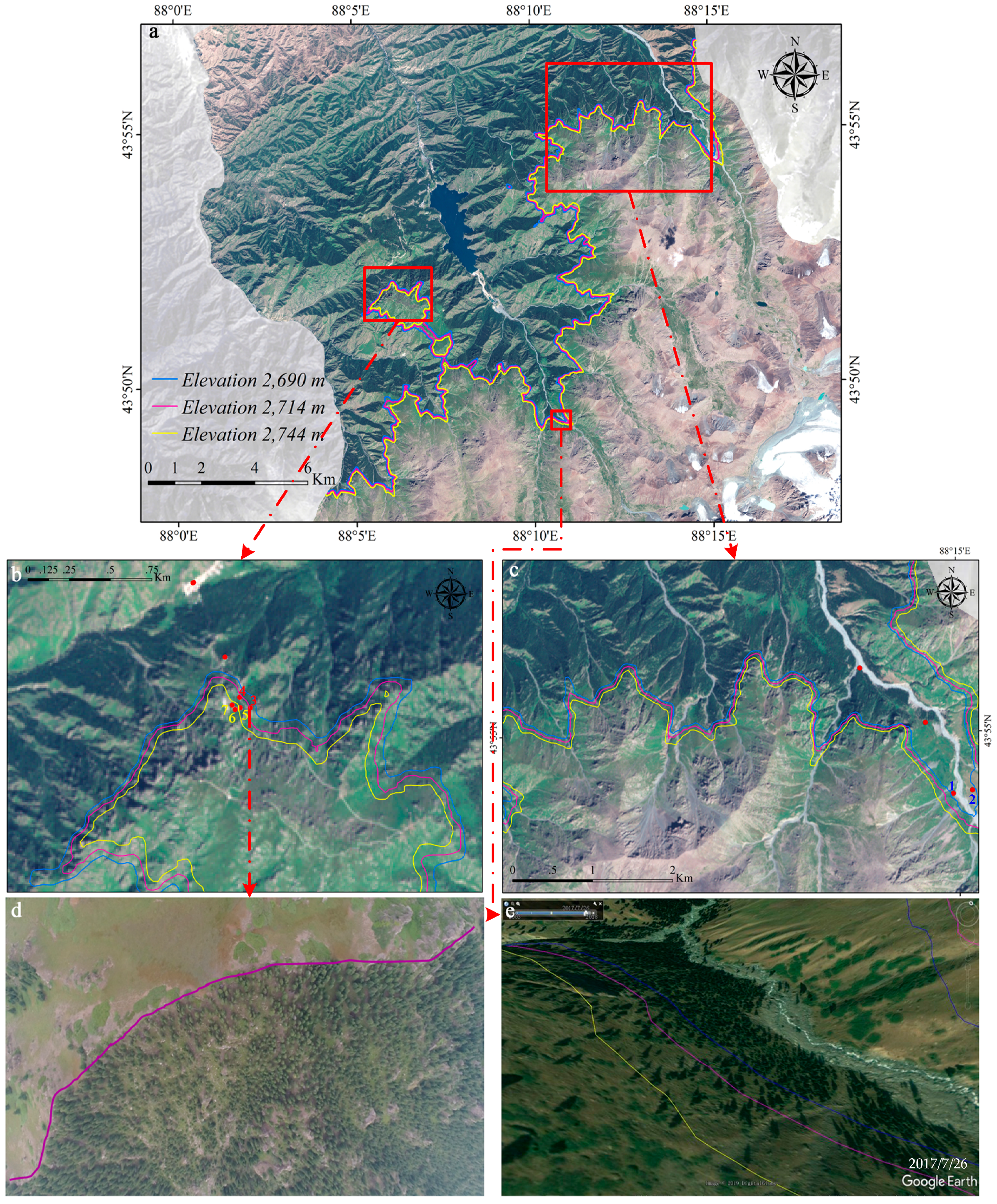 Remotesensing 11 02861 g010