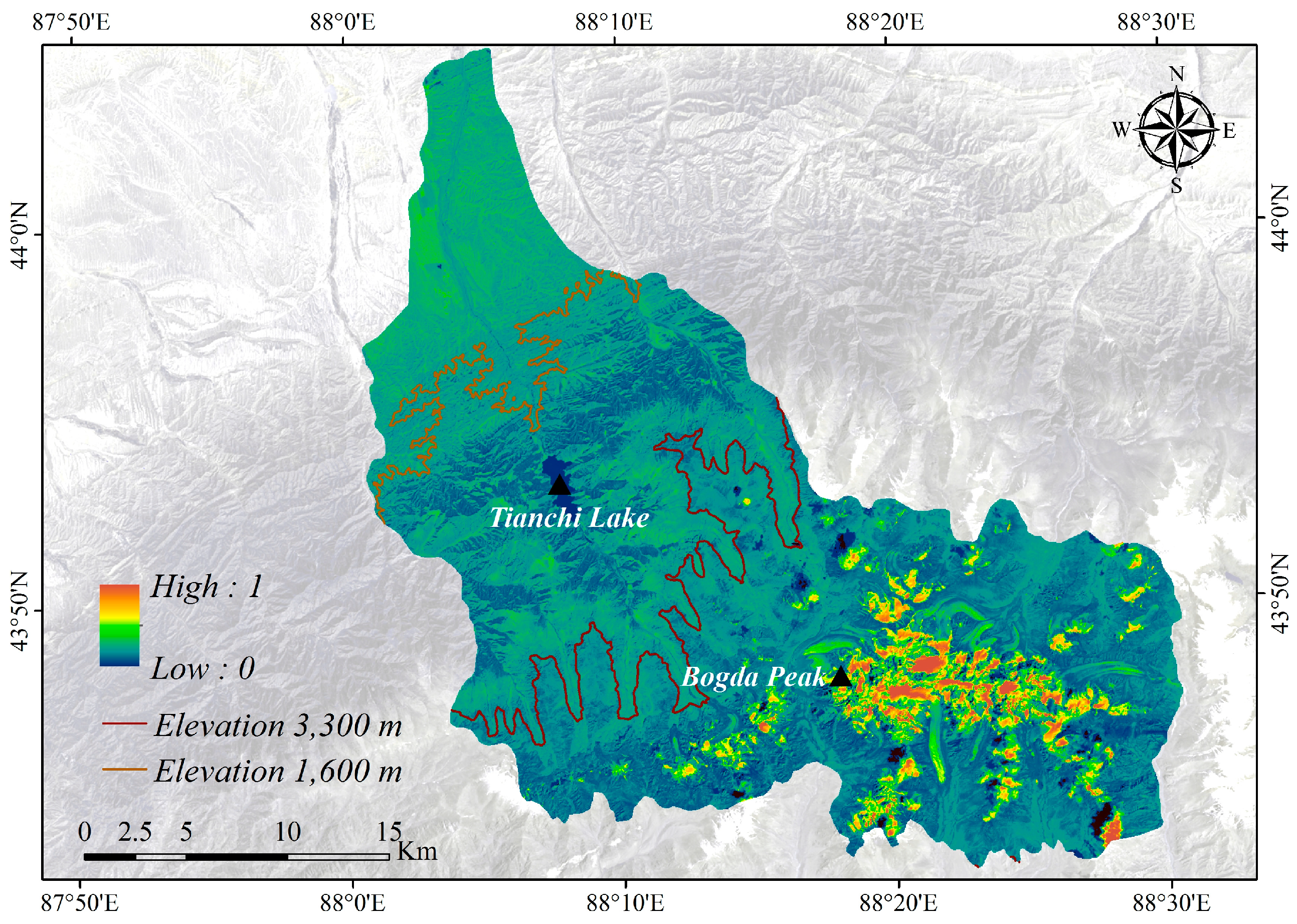 Remotesensing 11 02861 g011
