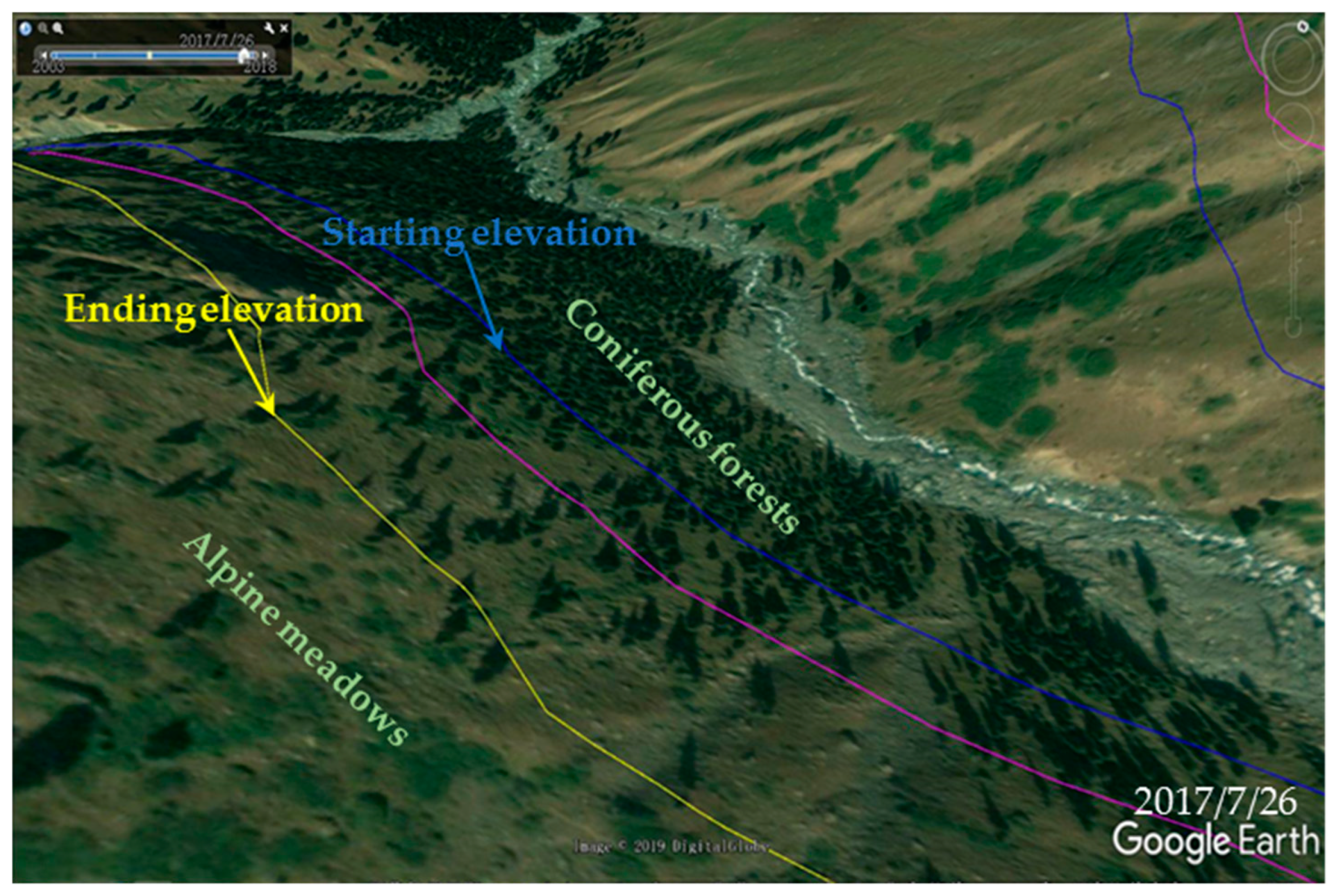 Remotesensing 11 02861 g013