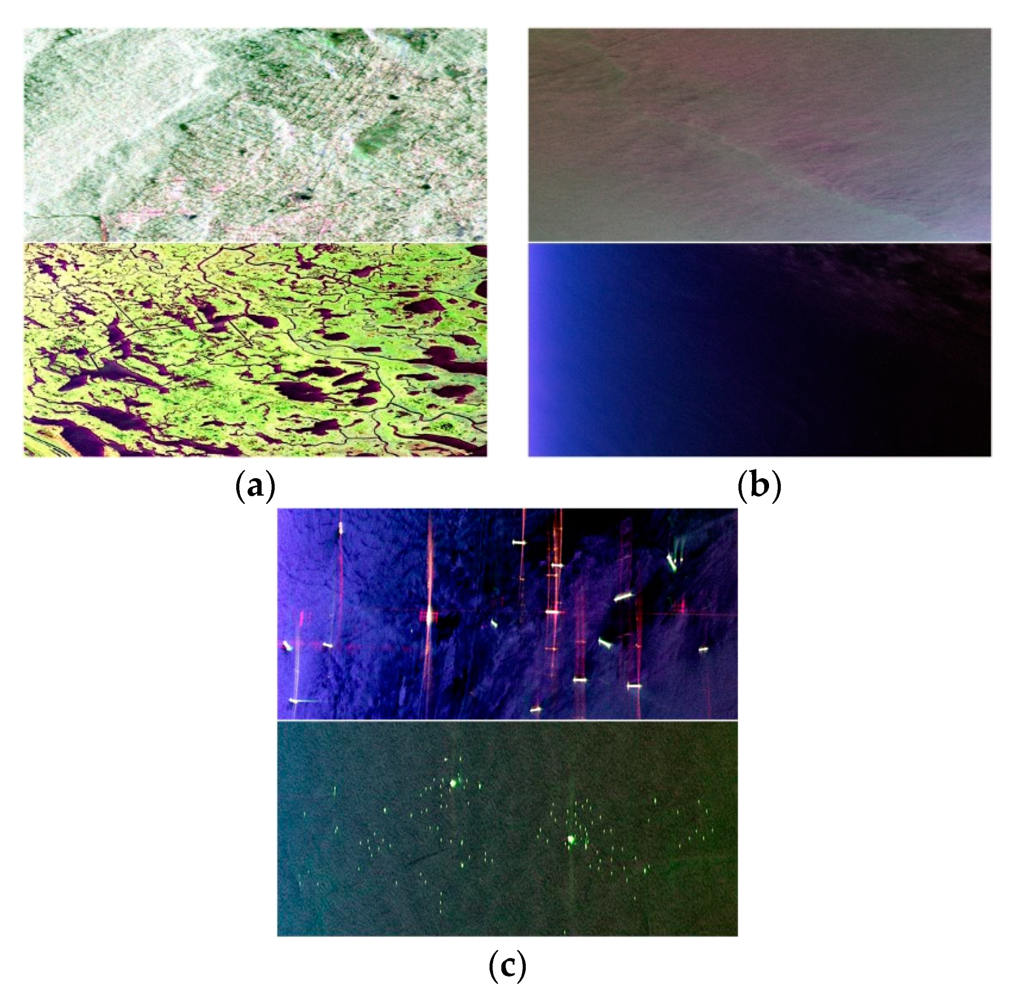 Remotesensing 11 02862 g002