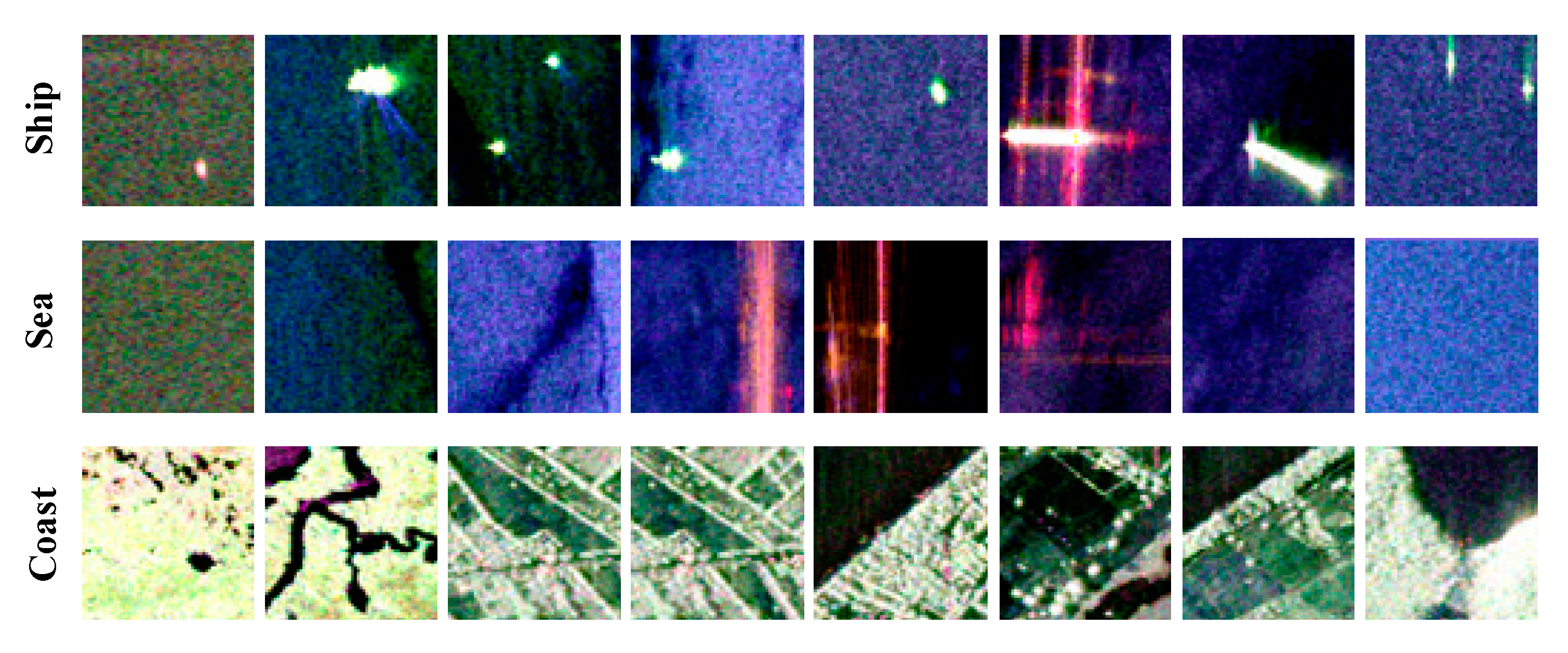 Remotesensing 11 02862 g003