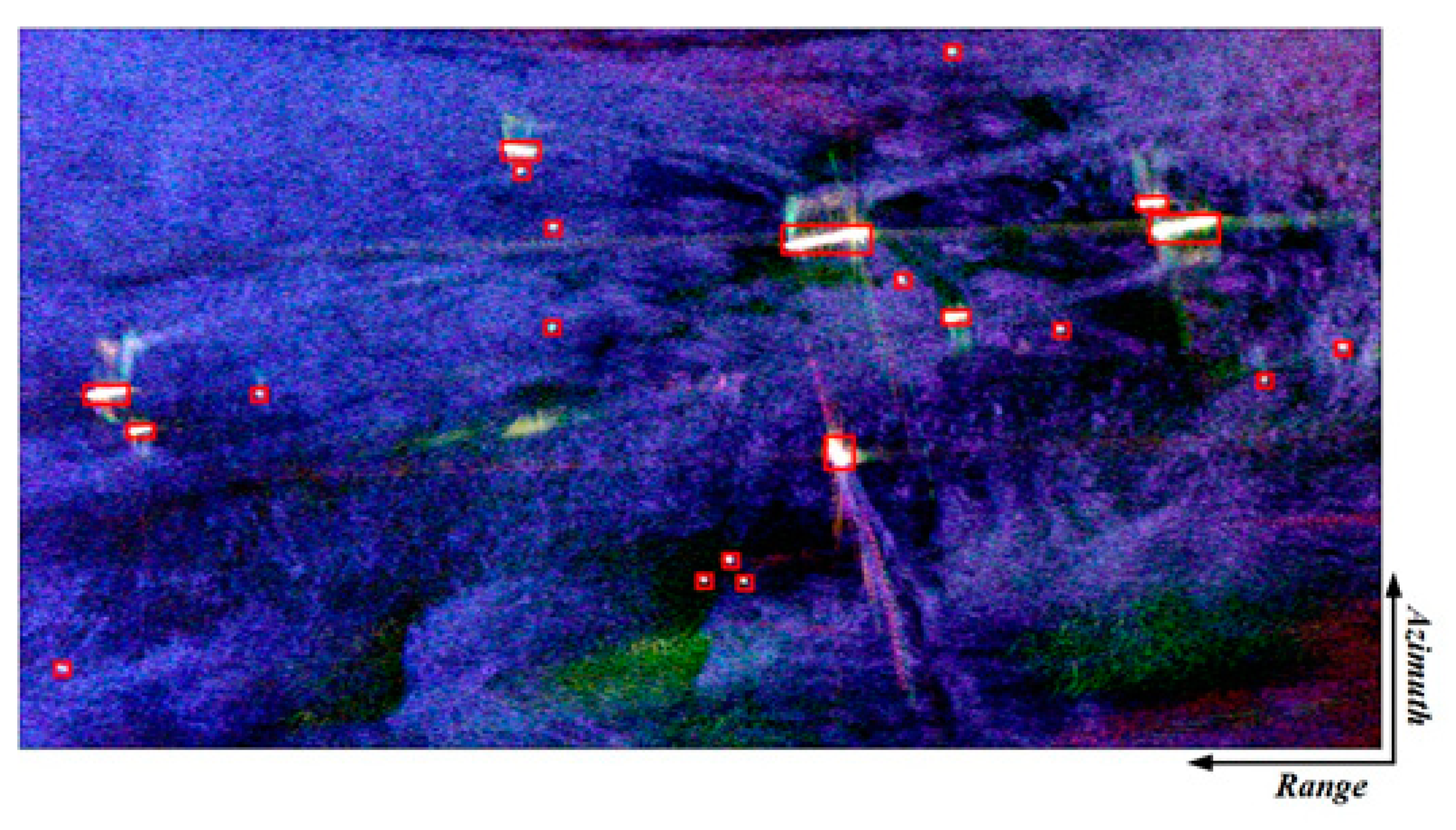 Remotesensing 11 02862 g009