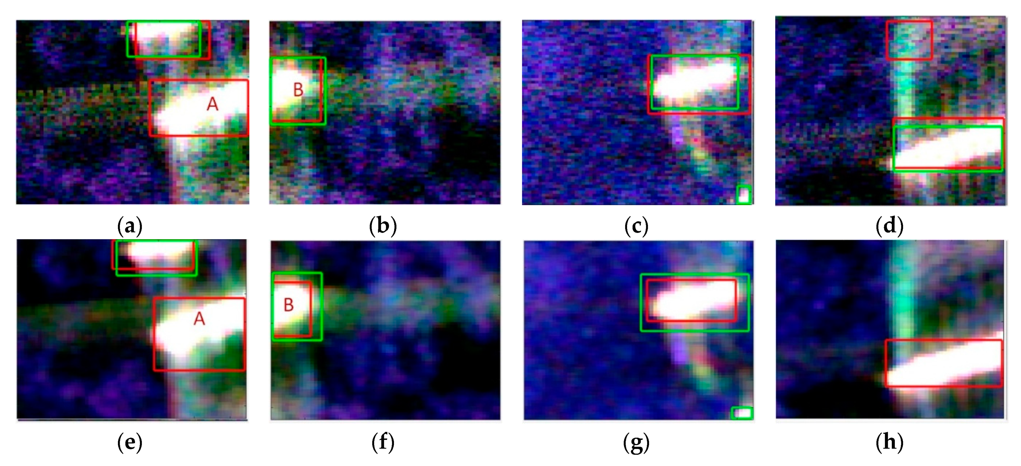 Remotesensing 11 02862 g010