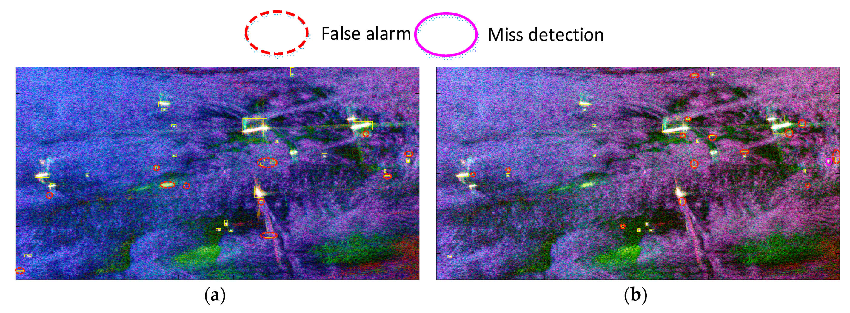 Remotesensing 11 02862 g012