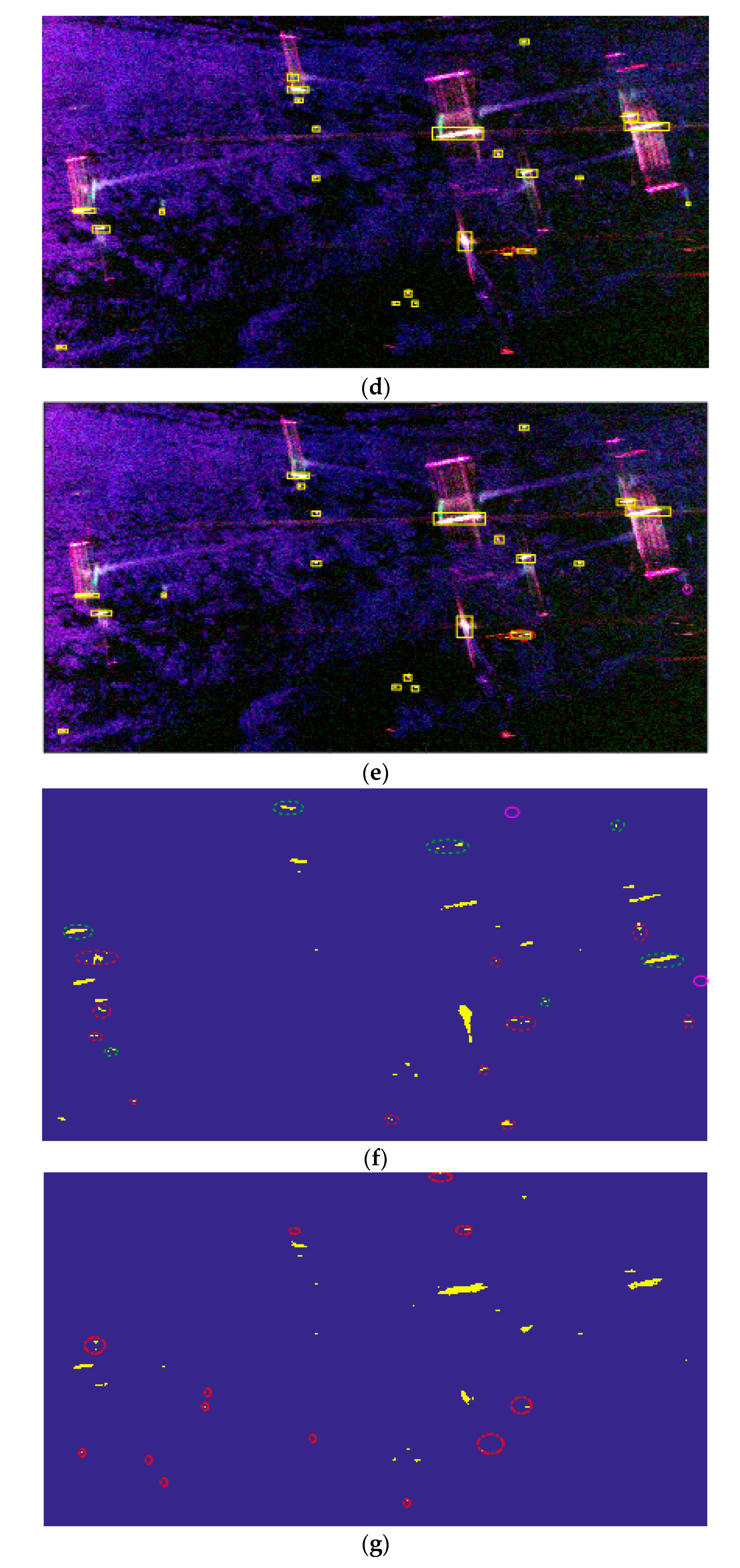 Remotesensing 11 02862 g014b