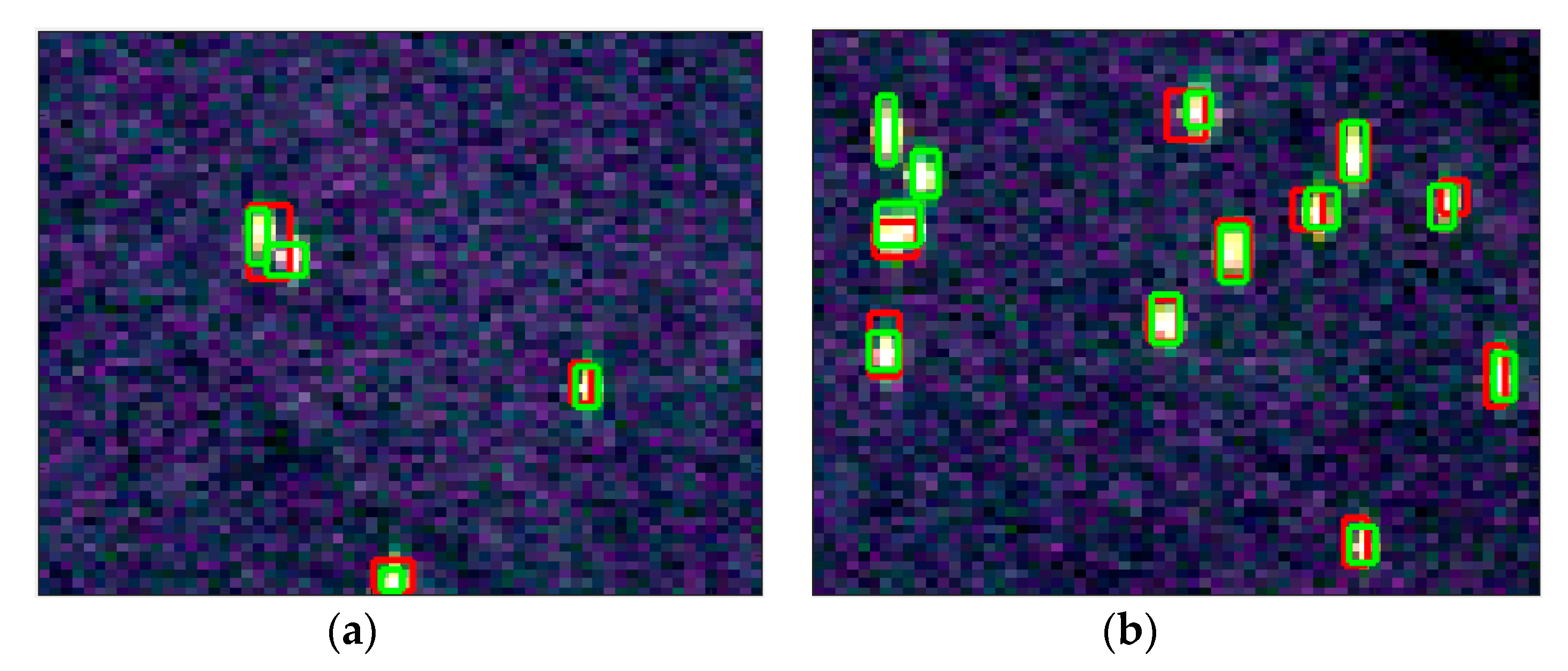 Remotesensing 11 02862 g016