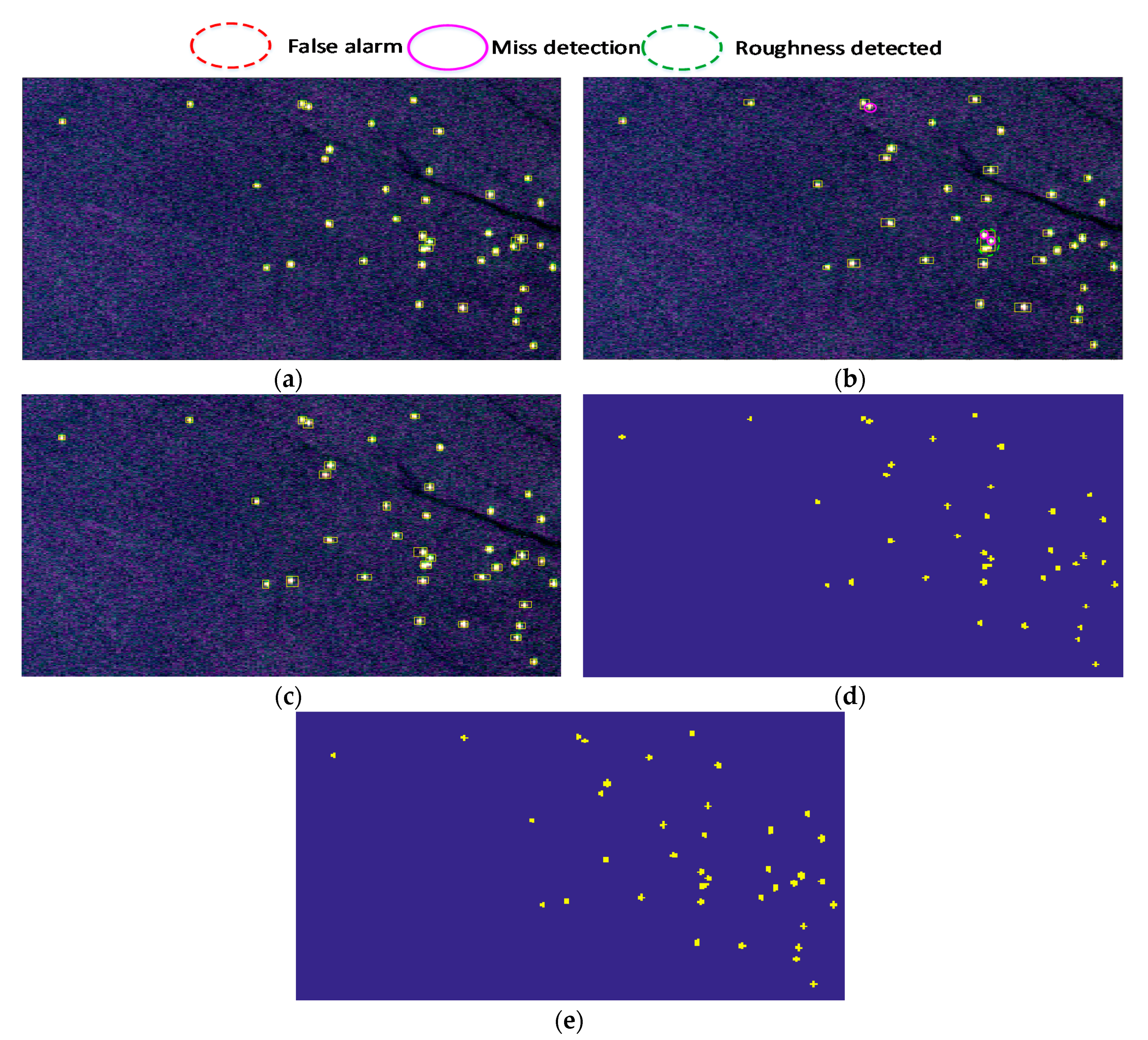 Remotesensing 11 02862 g017