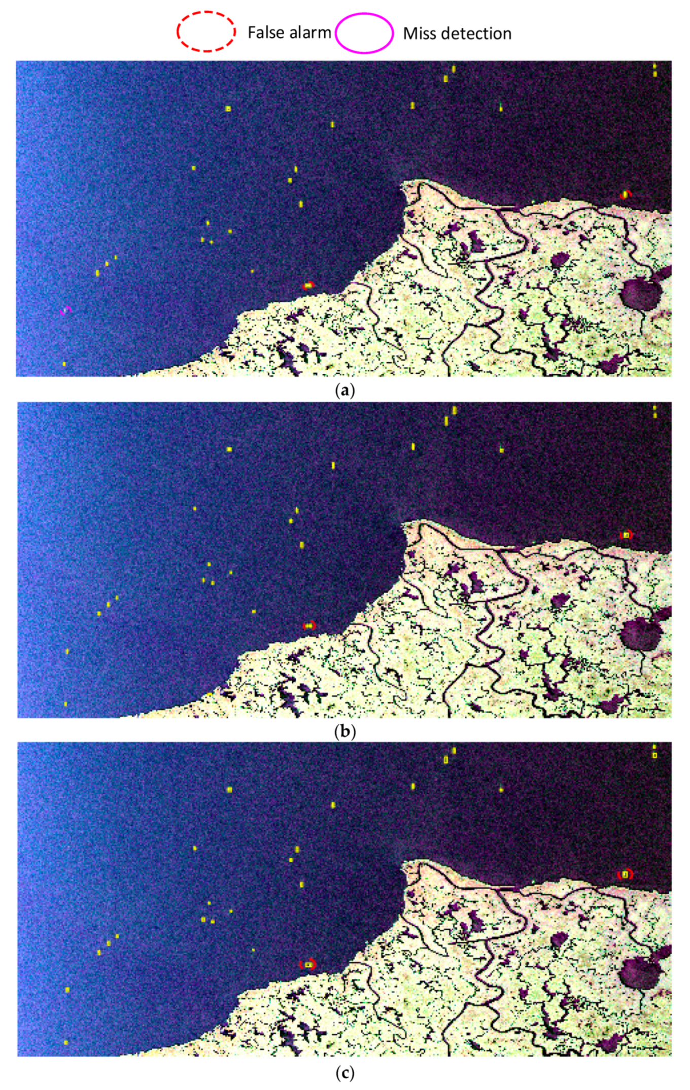 Remotesensing 11 02862 g019a