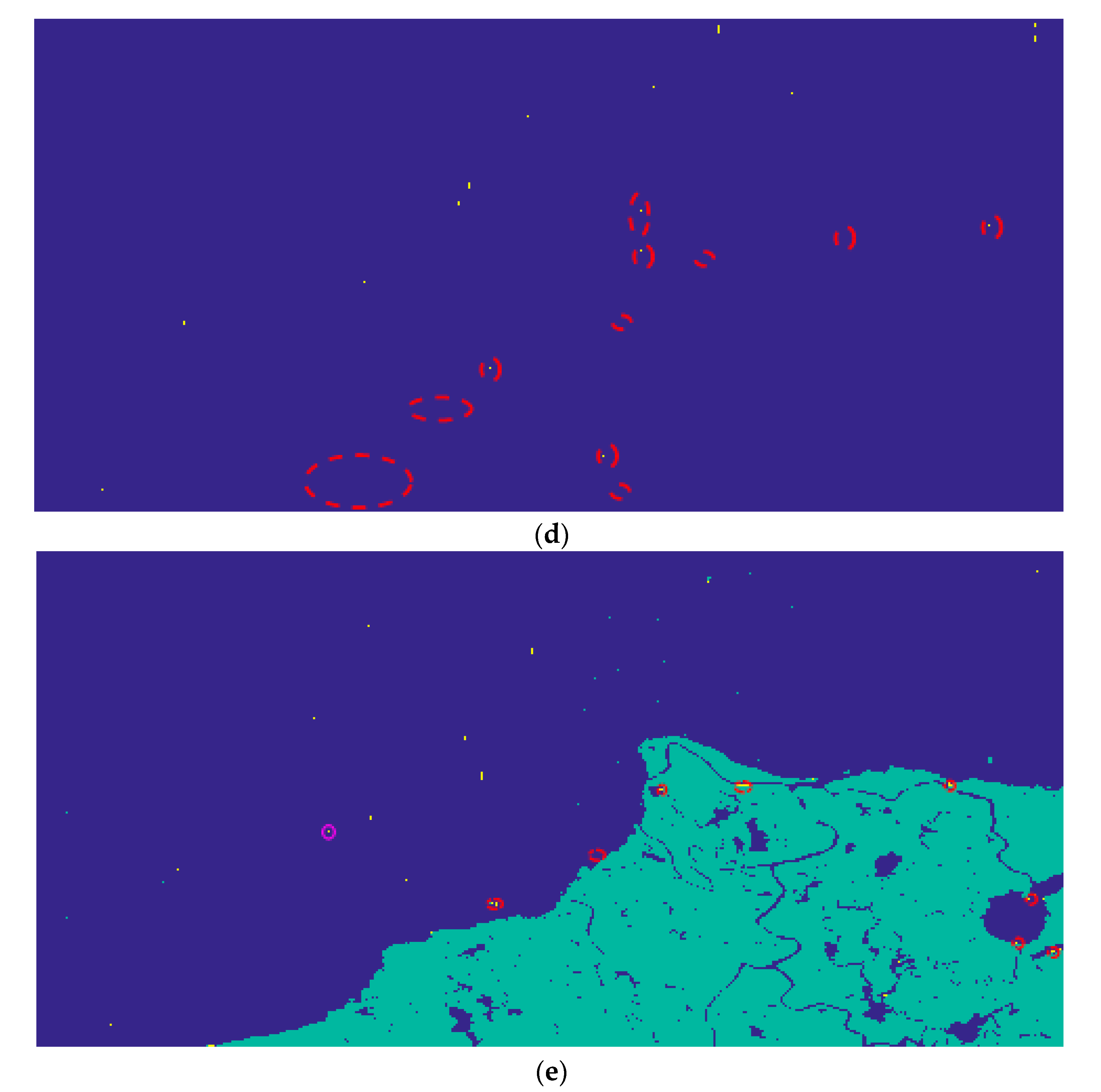 Remotesensing 11 02862 g019b