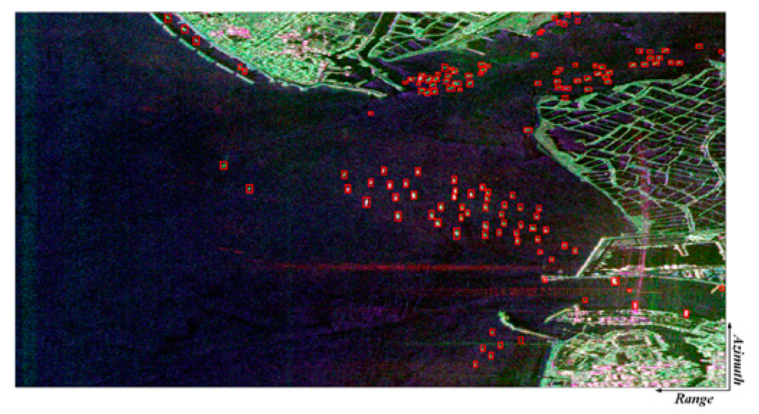 Remotesensing 11 02862 g020