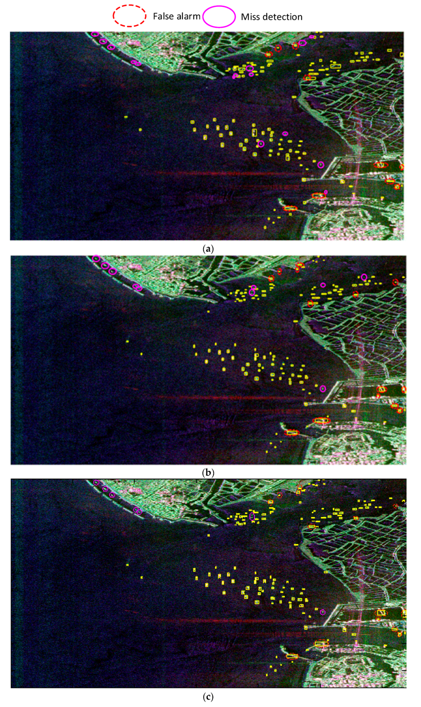 Remotesensing 11 02862 g021a