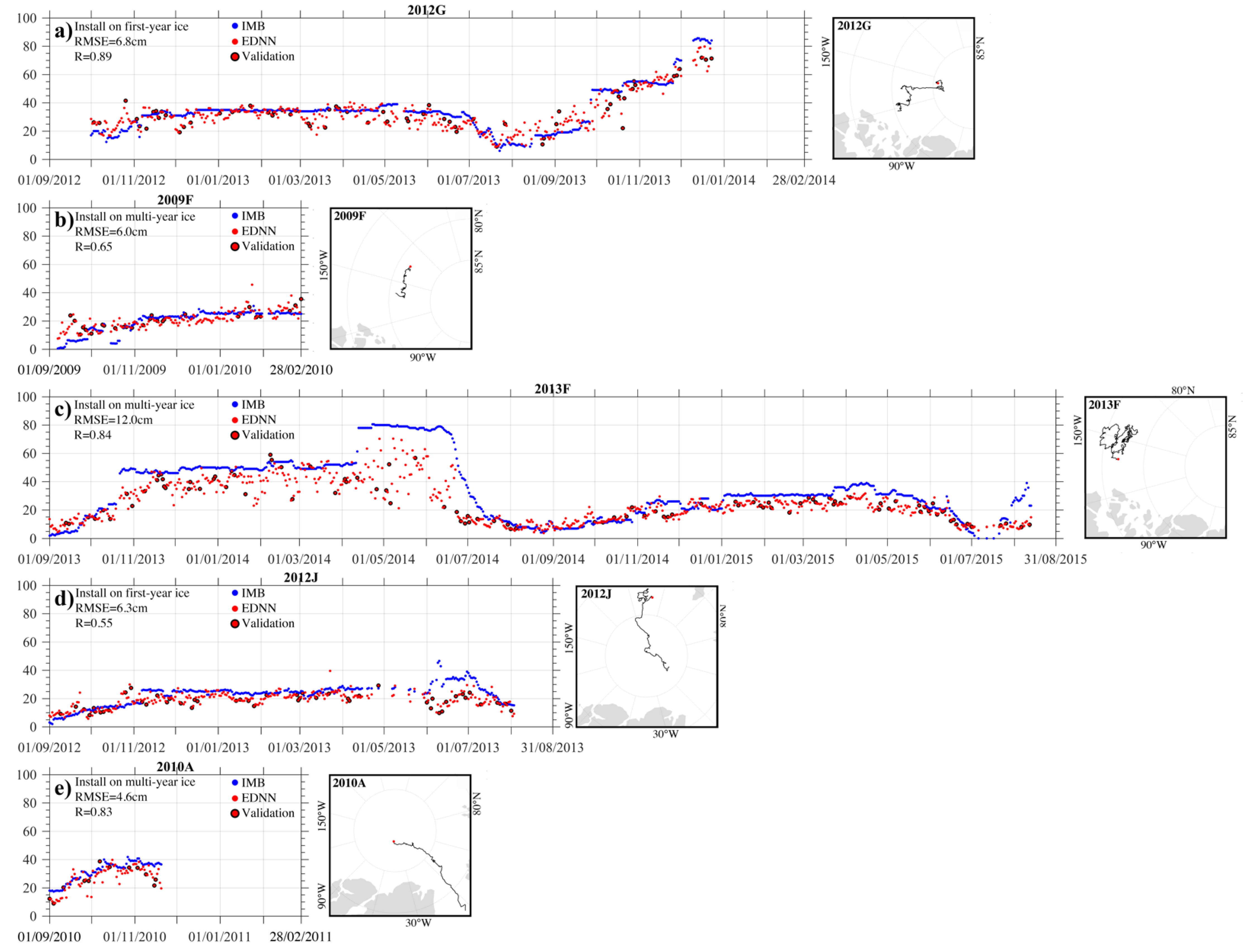 Remotesensing 11 02864 g007
