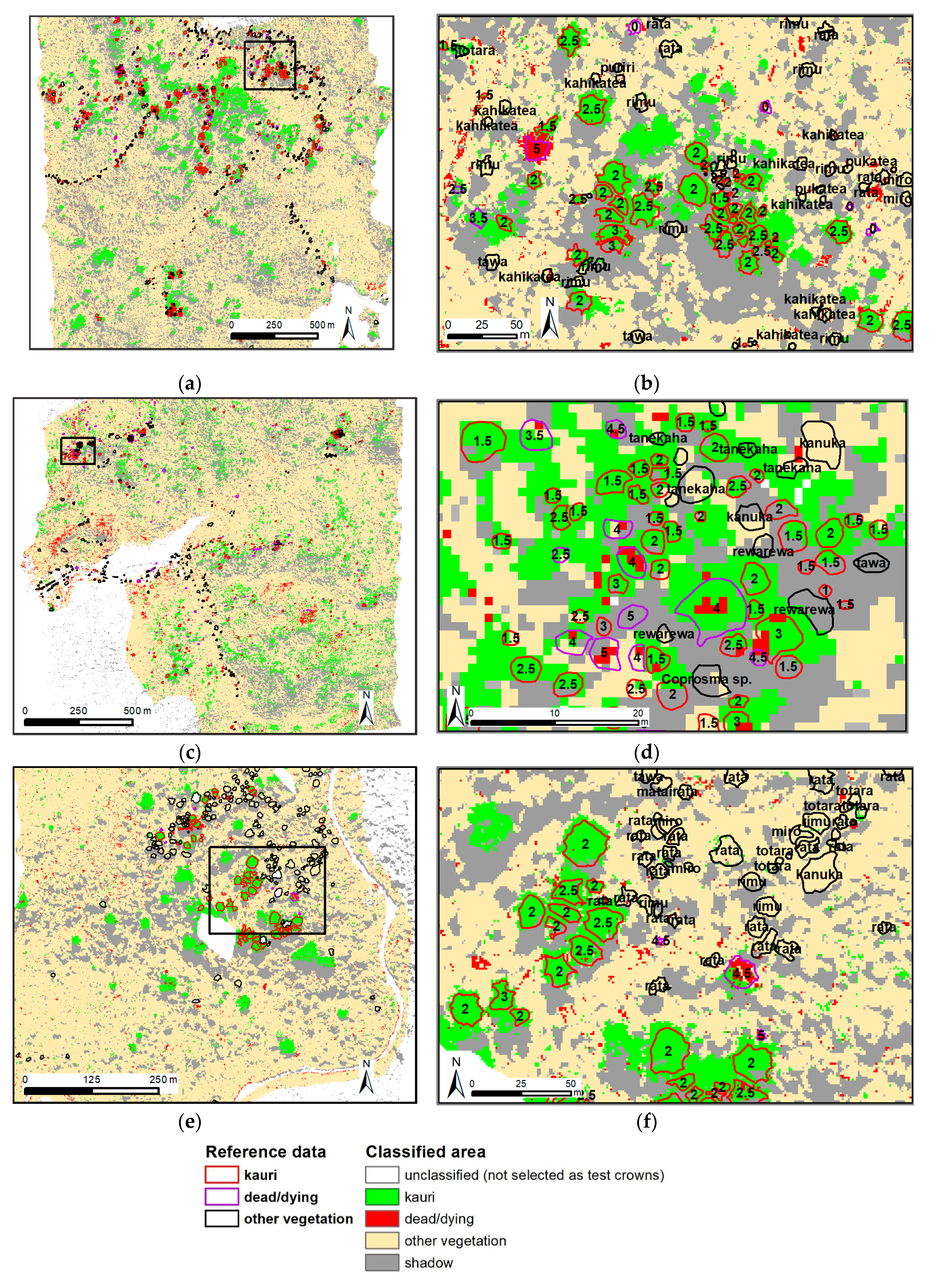 Remotesensing 11 02865 g014