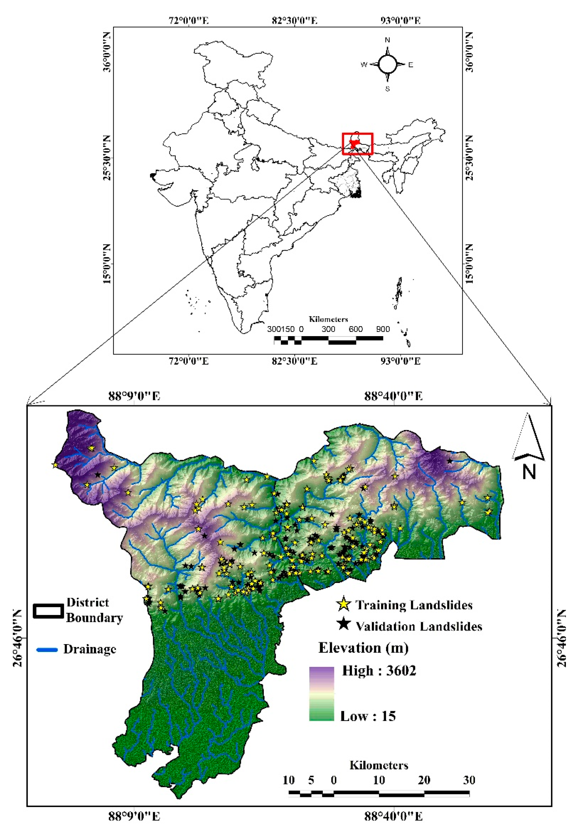Remotesensing 11 02866 g001
