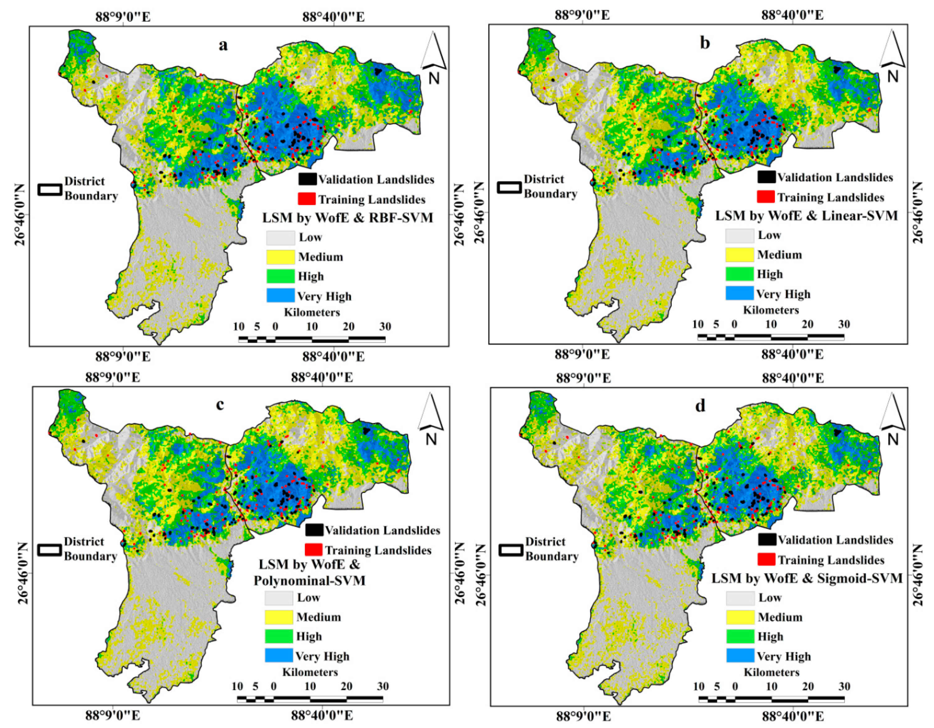 Remotesensing 11 02866 g005