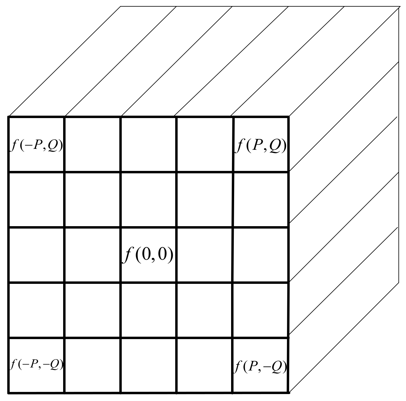 Remotesensing 11 02868 g002