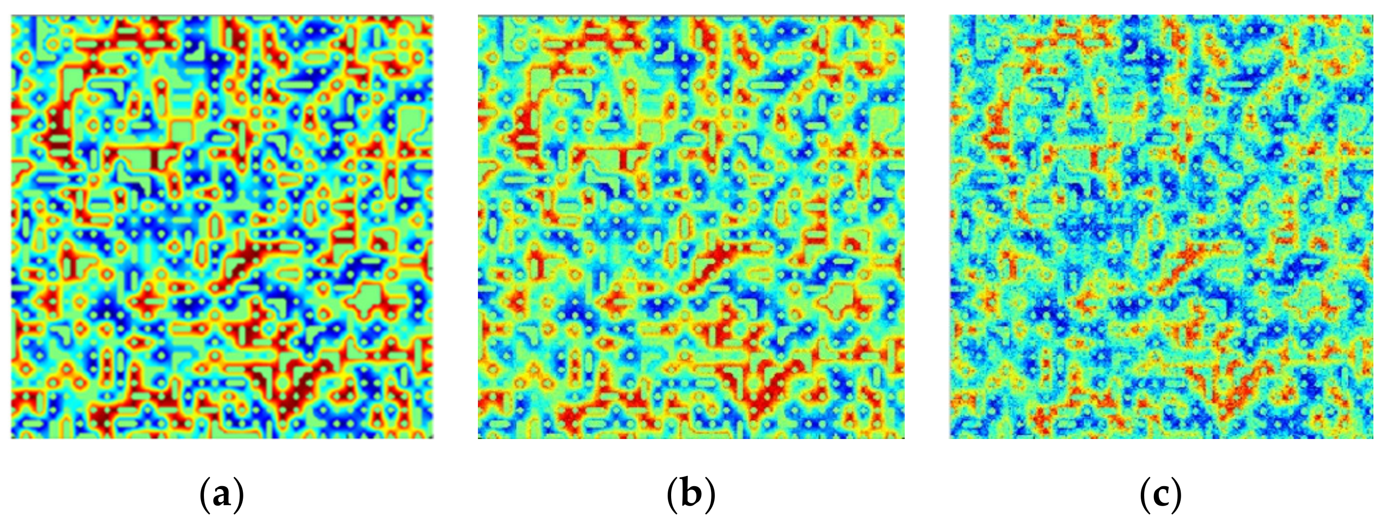 Remotesensing 11 02868 g006
