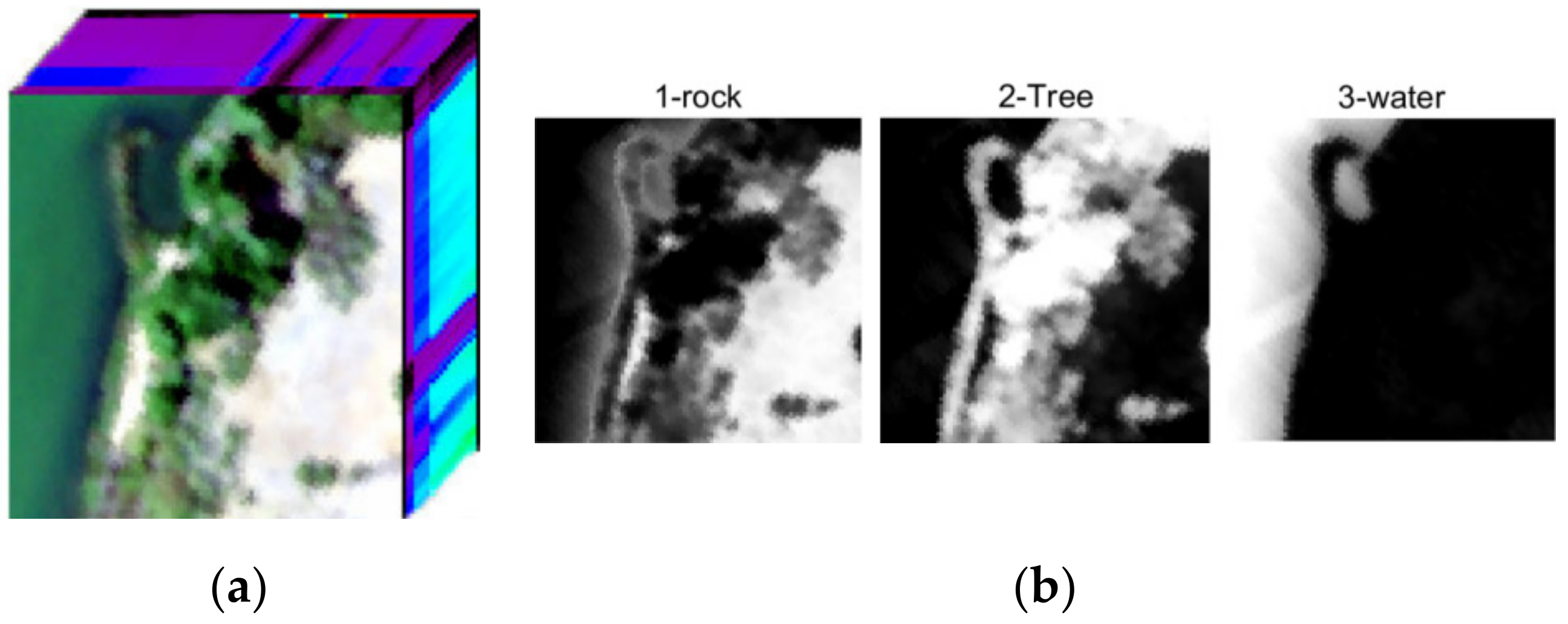 Remotesensing 11 02868 g011