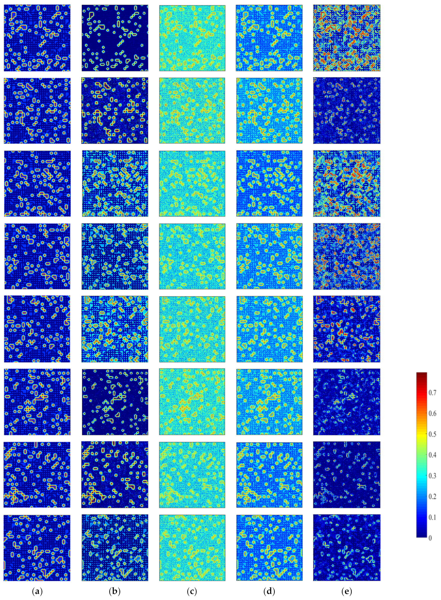 Remotesensing 11 02868 g012