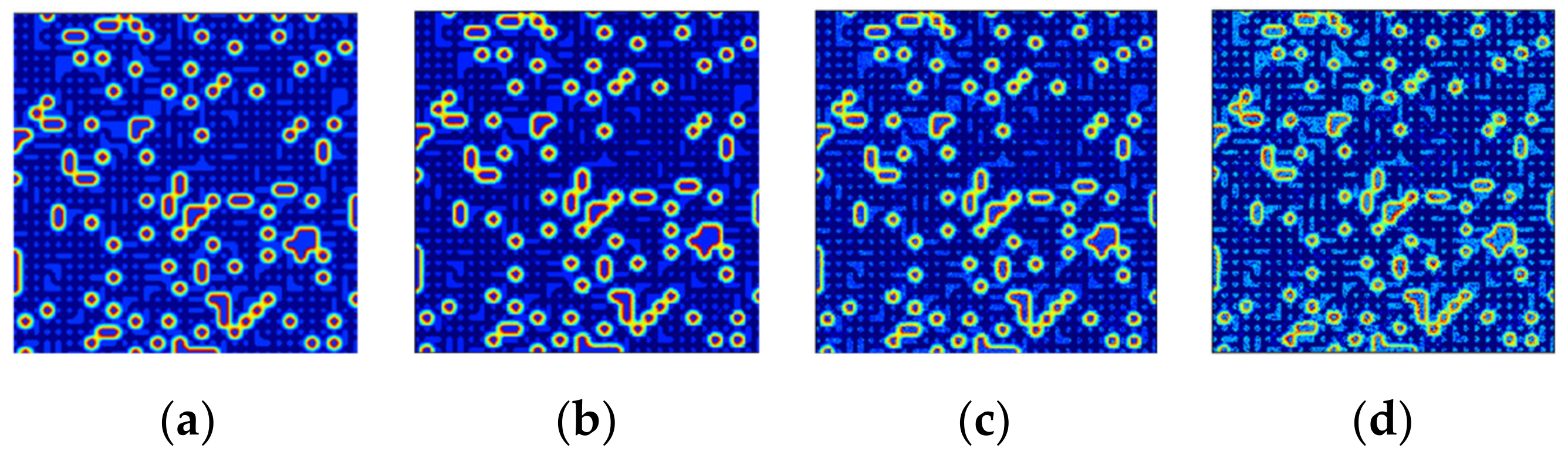 Remotesensing 11 02868 g014