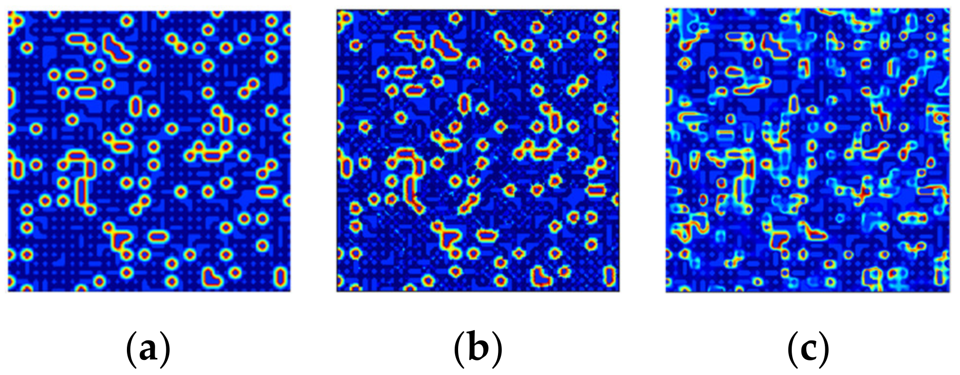 Remotesensing 11 02868 g016