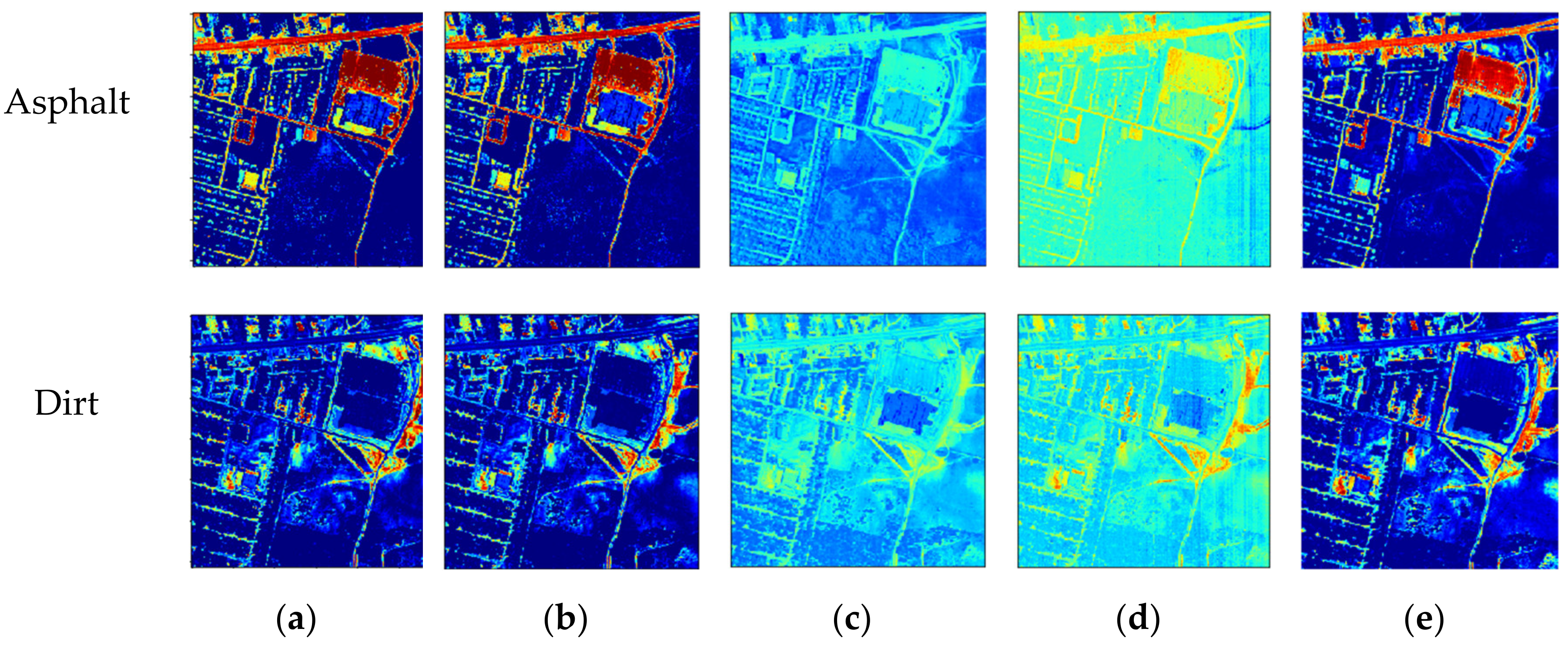Remotesensing 11 02868 g017