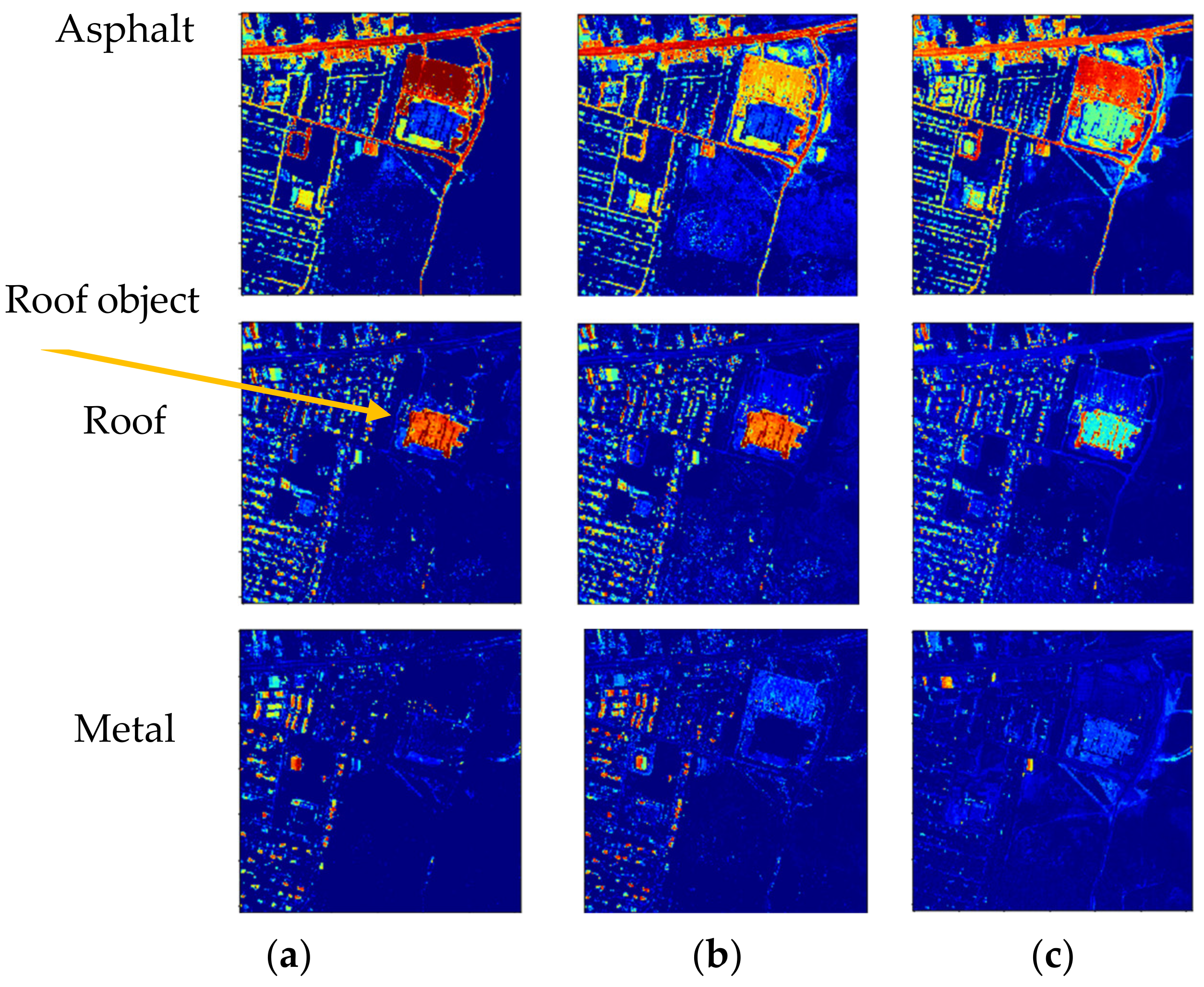Remotesensing 11 02868 g018