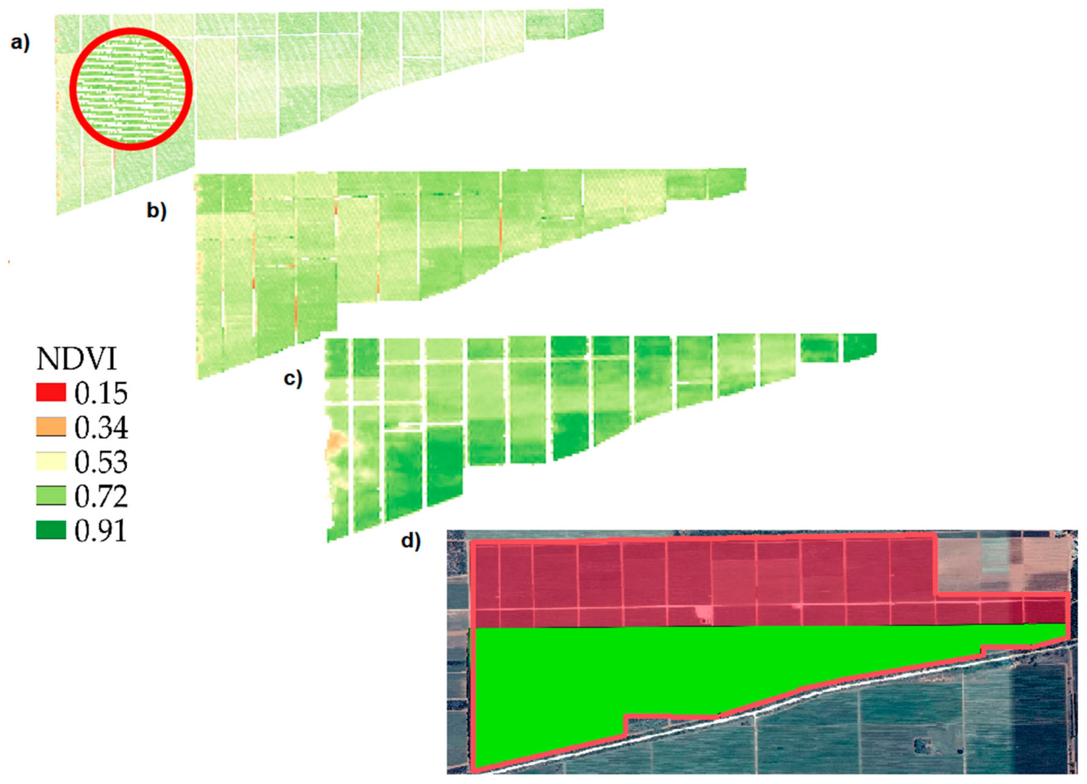 Remotesensing 11 02869 g002