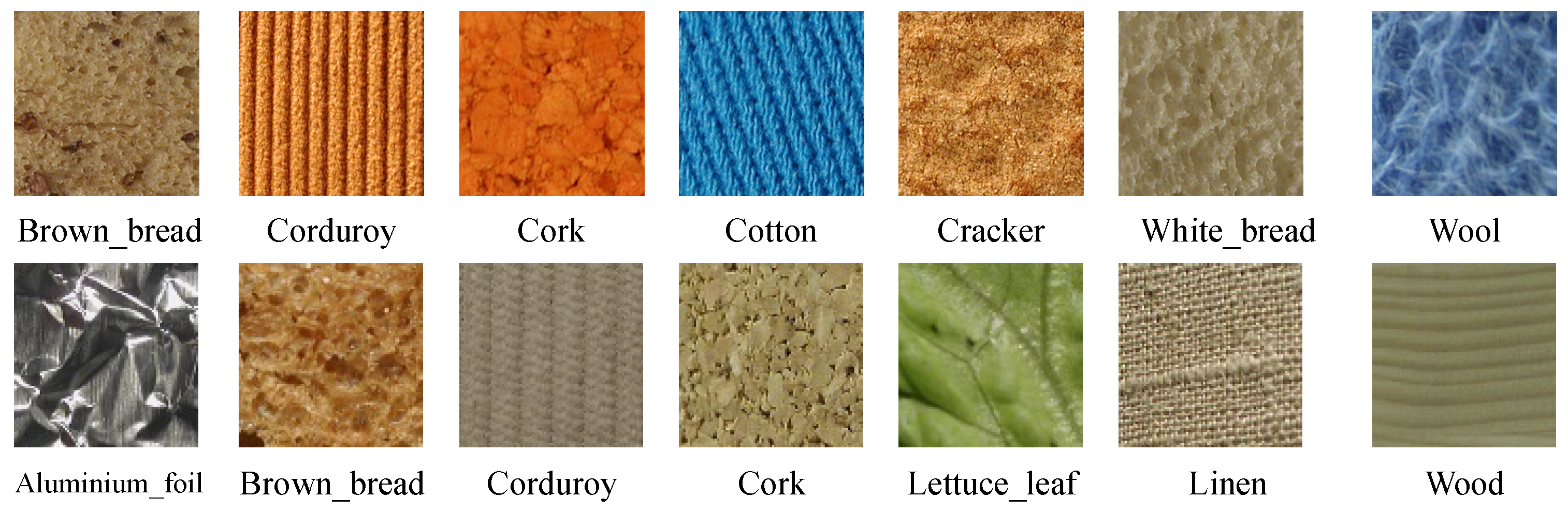 Remotesensing 11 02870 g009